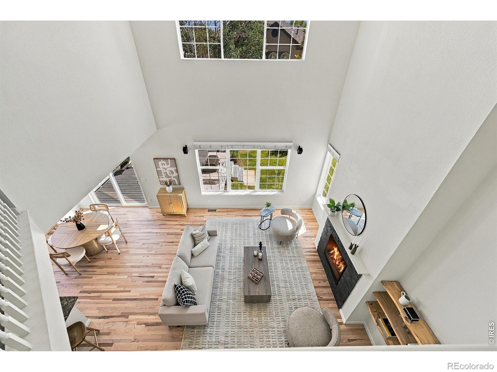 MLS Image #12 for 1657  dorothy circle,longmont, Colorado