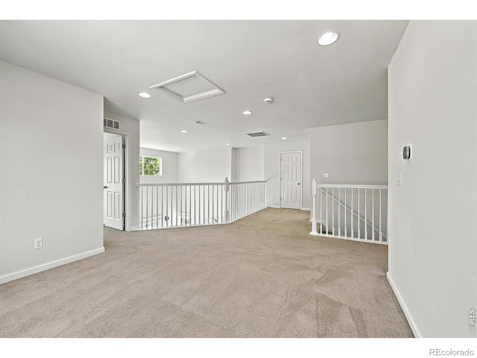 MLS Image #13 for 1657  dorothy circle,longmont, Colorado