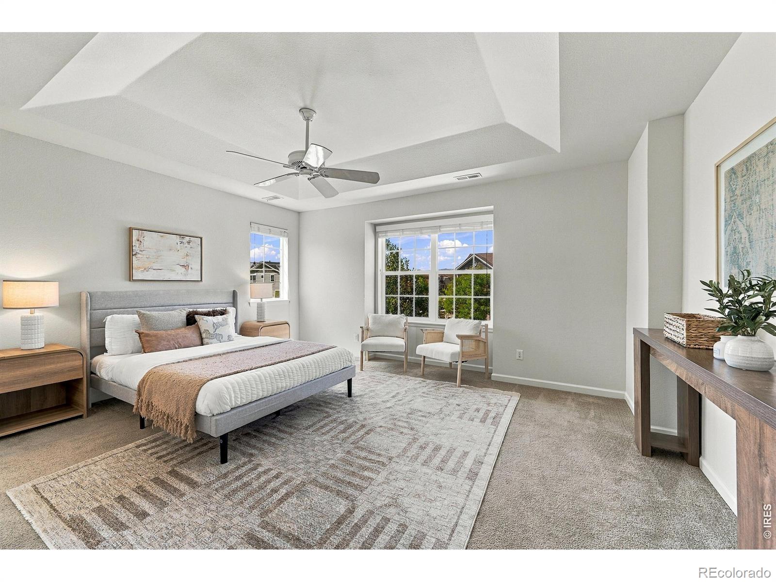 MLS Image #14 for 1657  dorothy circle,longmont, Colorado