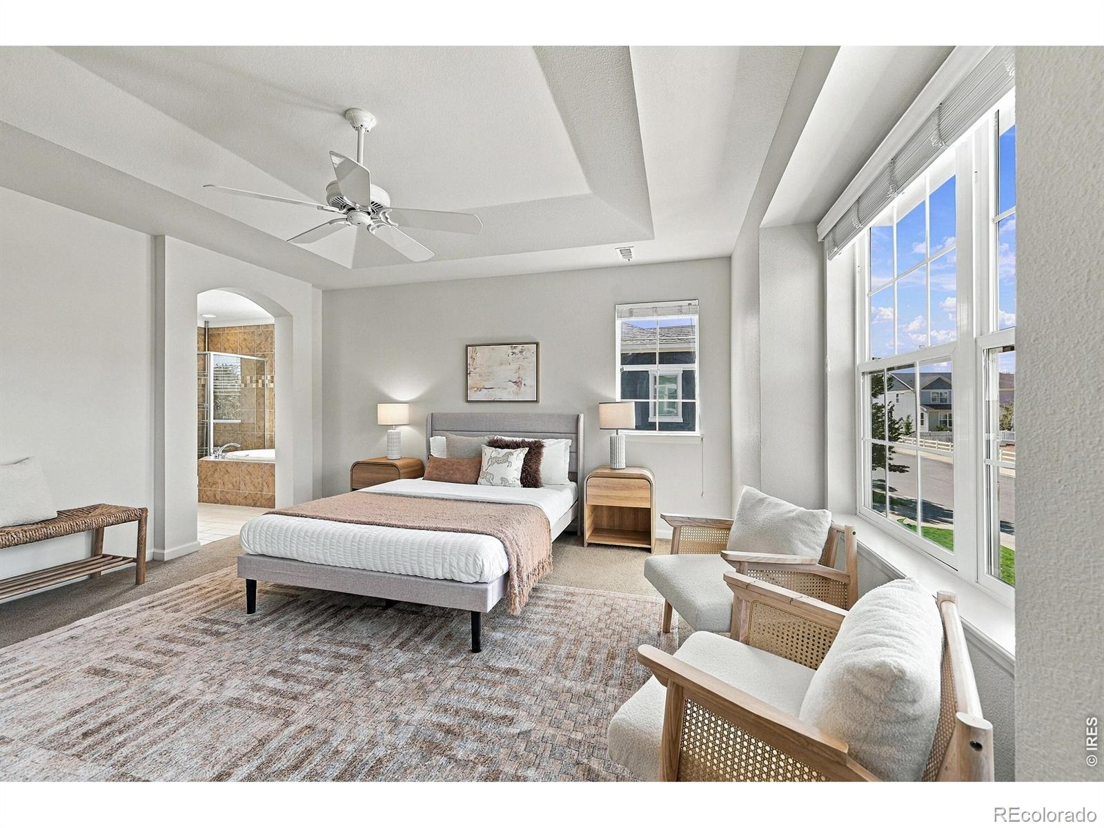 MLS Image #15 for 1657  dorothy circle,longmont, Colorado