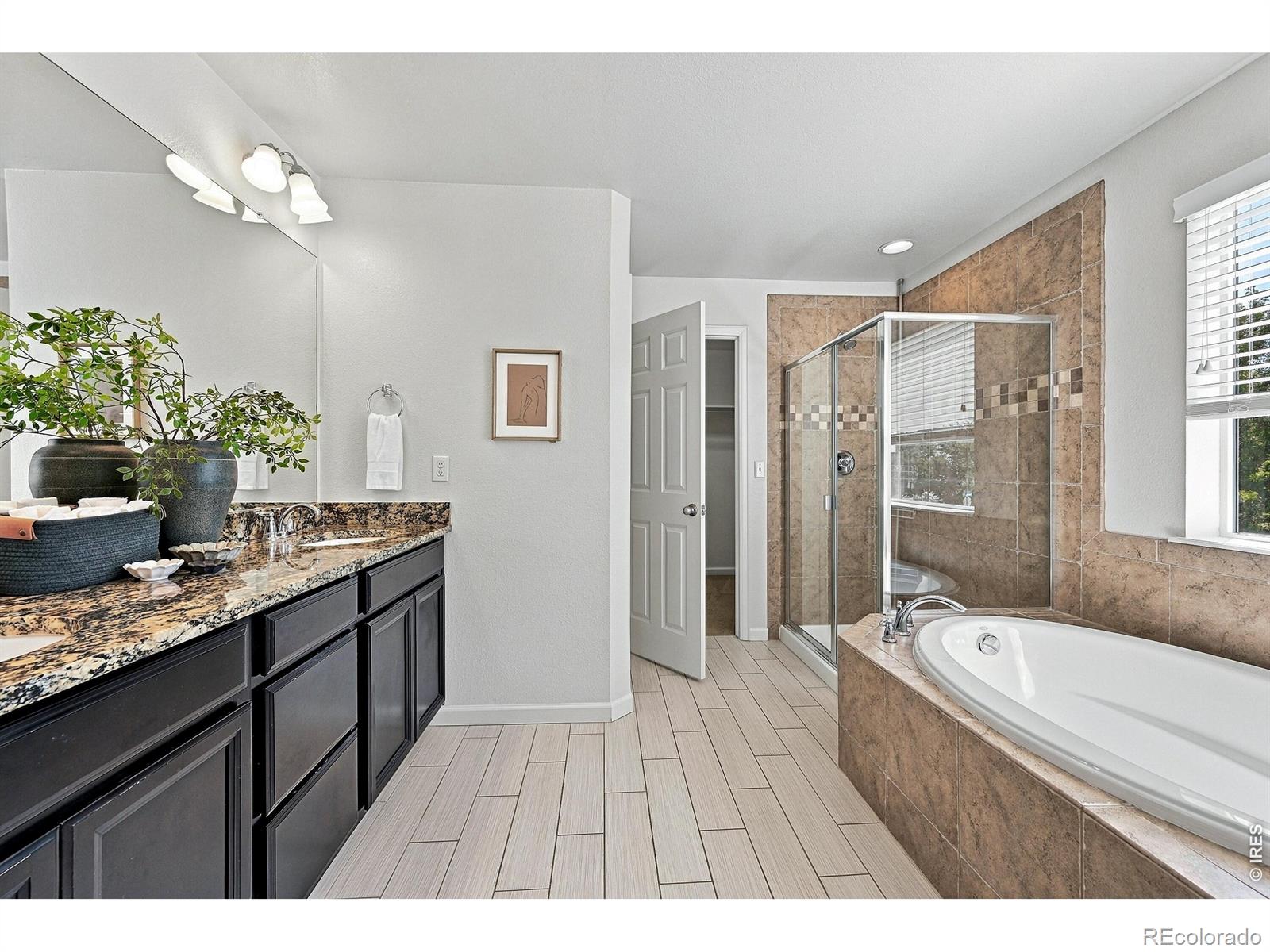MLS Image #16 for 1657  dorothy circle,longmont, Colorado
