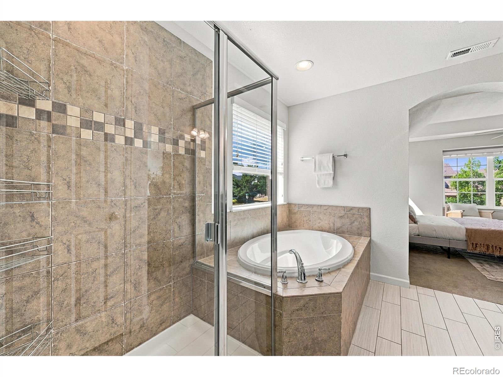 MLS Image #17 for 1657  dorothy circle,longmont, Colorado