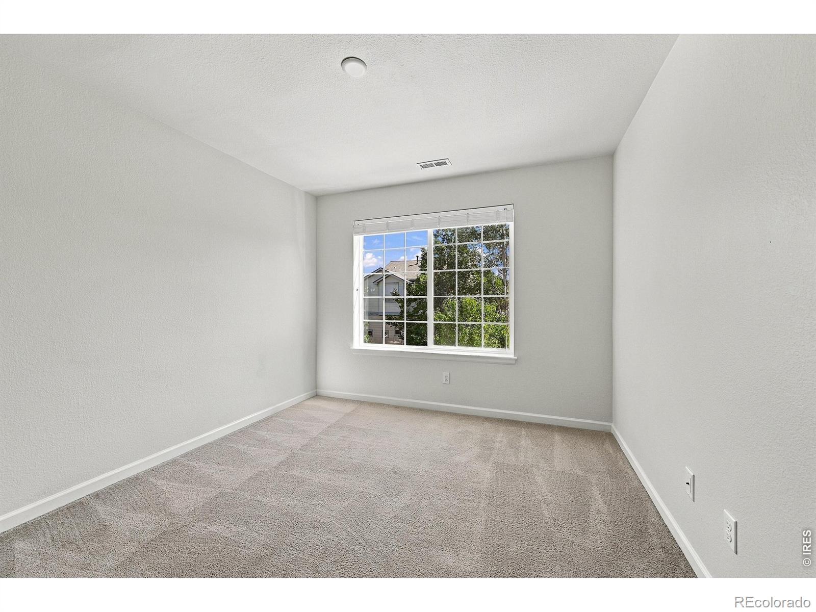 MLS Image #18 for 1657  dorothy circle,longmont, Colorado