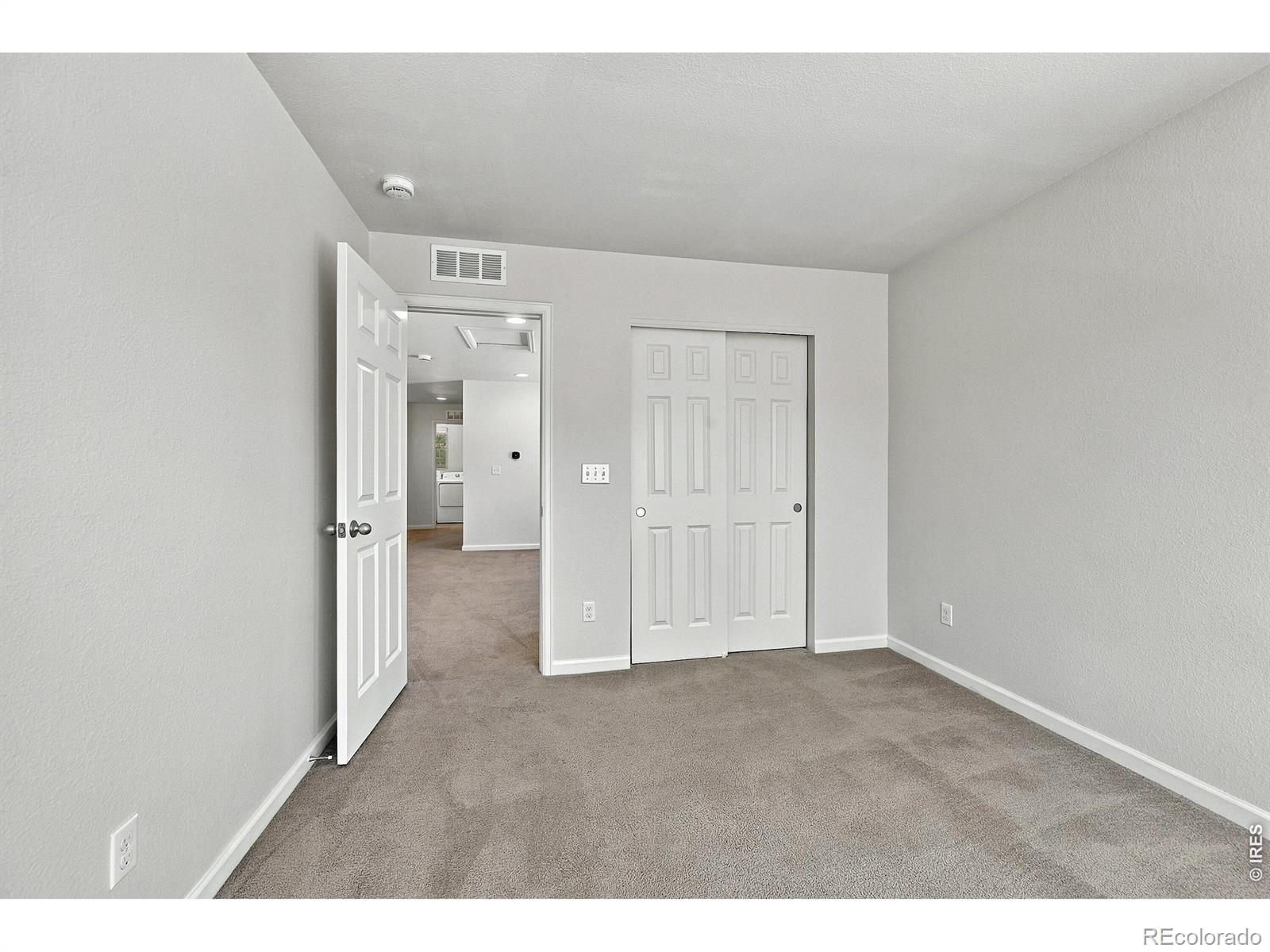 MLS Image #19 for 1657  dorothy circle,longmont, Colorado