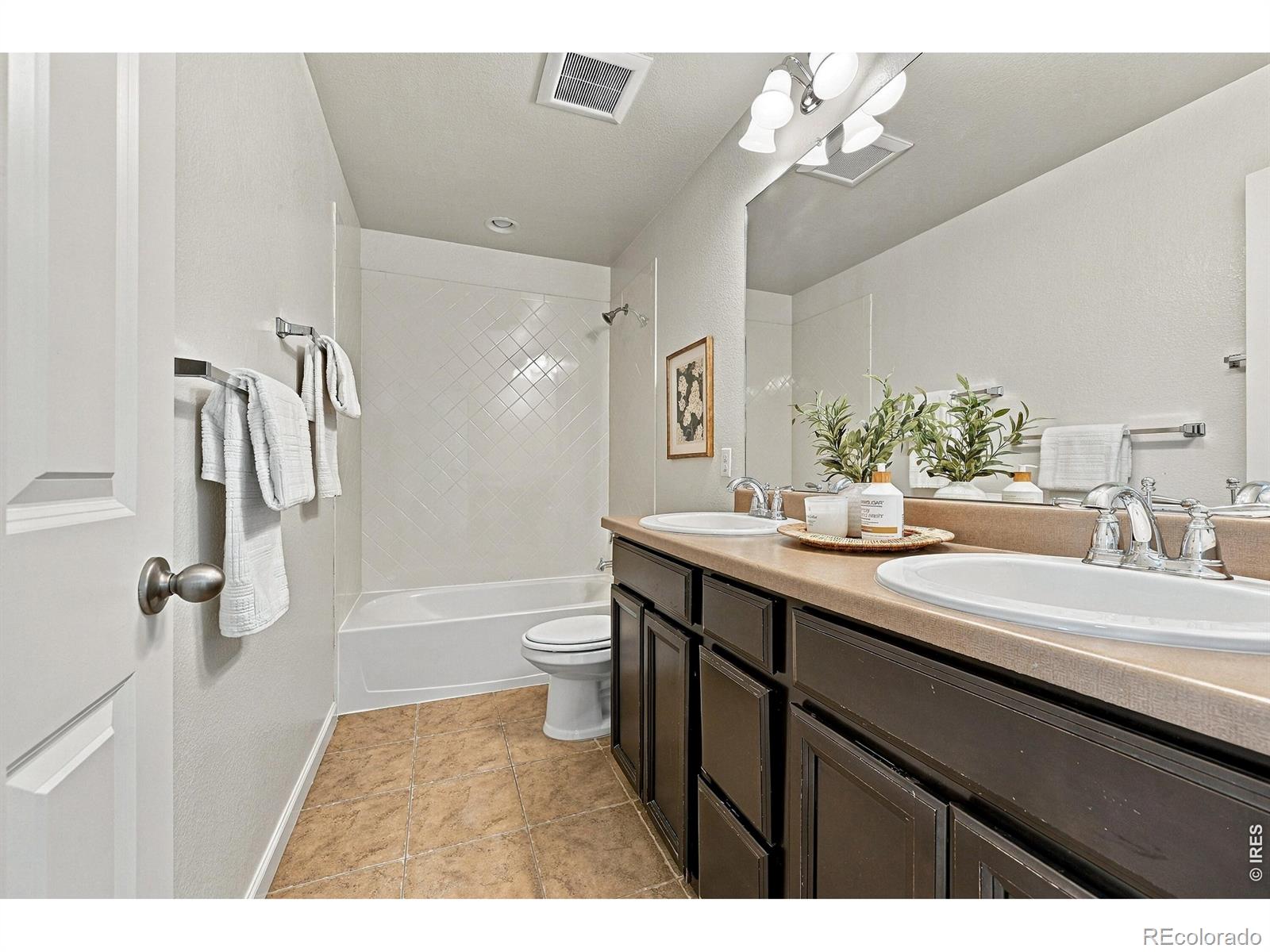 MLS Image #20 for 1657  dorothy circle,longmont, Colorado