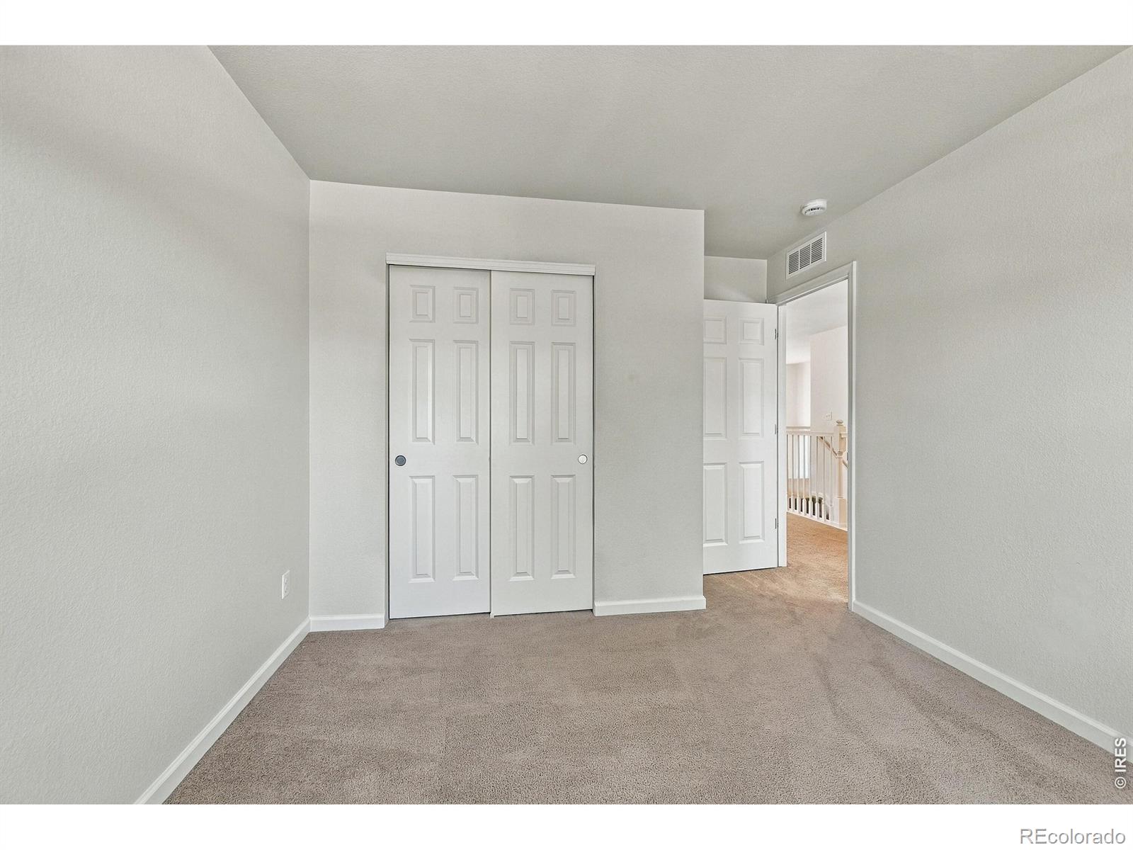 MLS Image #21 for 1657  dorothy circle,longmont, Colorado