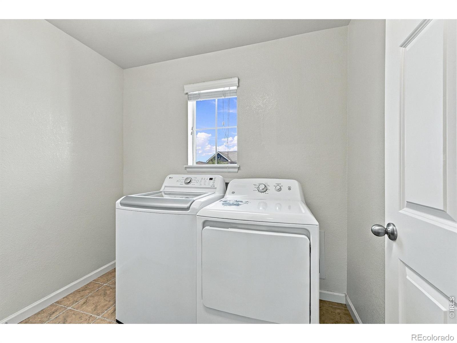 MLS Image #22 for 1657  dorothy circle,longmont, Colorado
