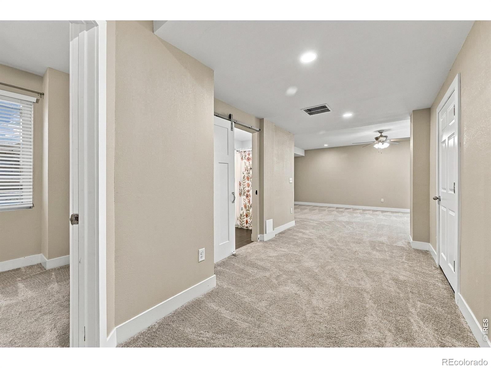 MLS Image #23 for 1657  dorothy circle,longmont, Colorado