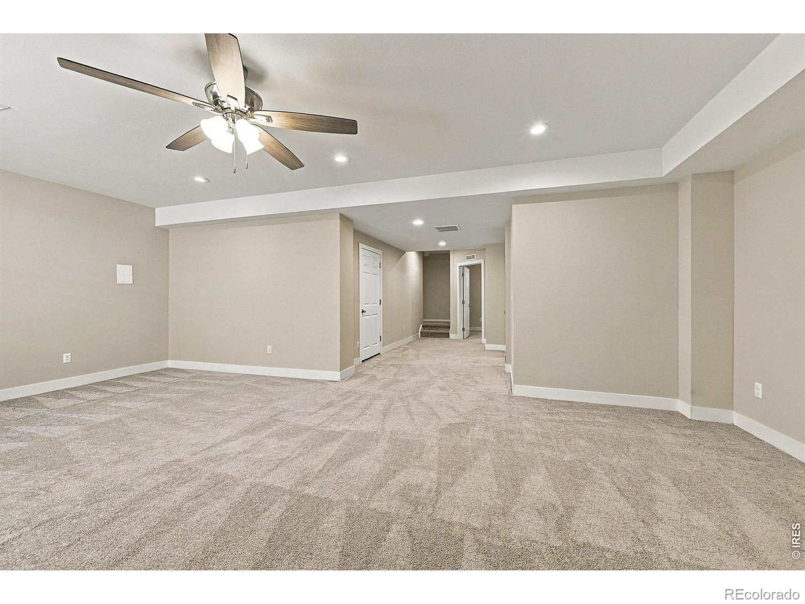 MLS Image #24 for 1657  dorothy circle,longmont, Colorado