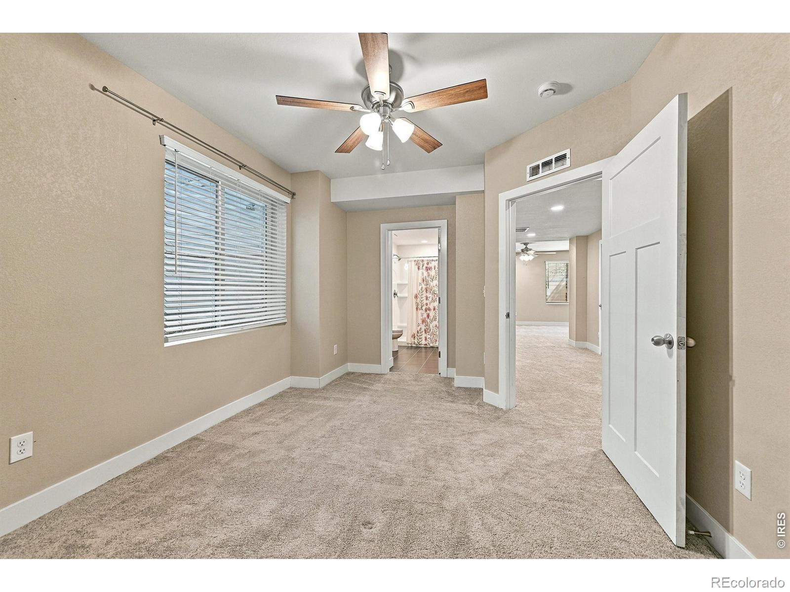 MLS Image #25 for 1657  dorothy circle,longmont, Colorado