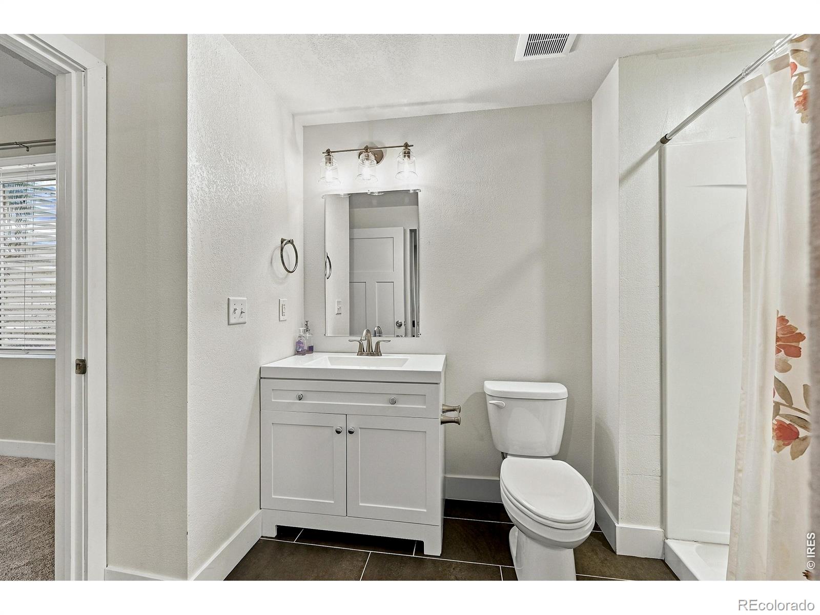 MLS Image #26 for 1657  dorothy circle,longmont, Colorado