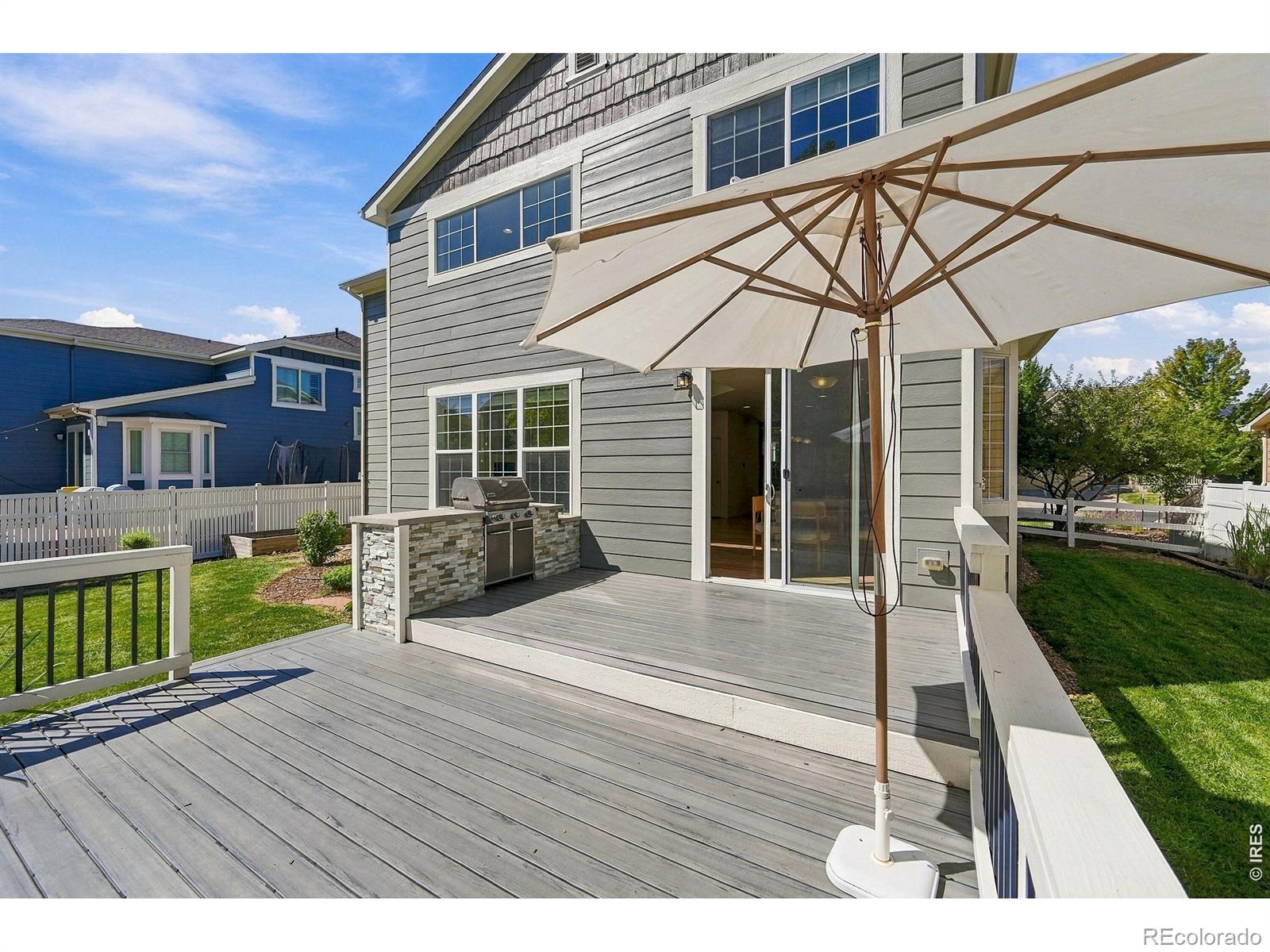 MLS Image #27 for 1657  dorothy circle,longmont, Colorado