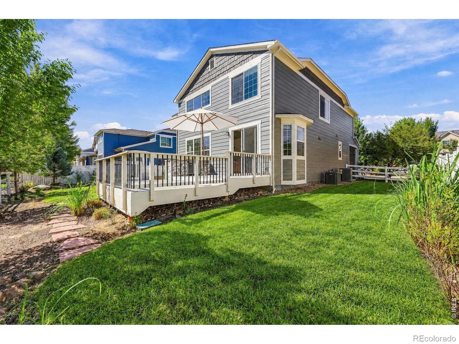 MLS Image #28 for 1657  dorothy circle,longmont, Colorado