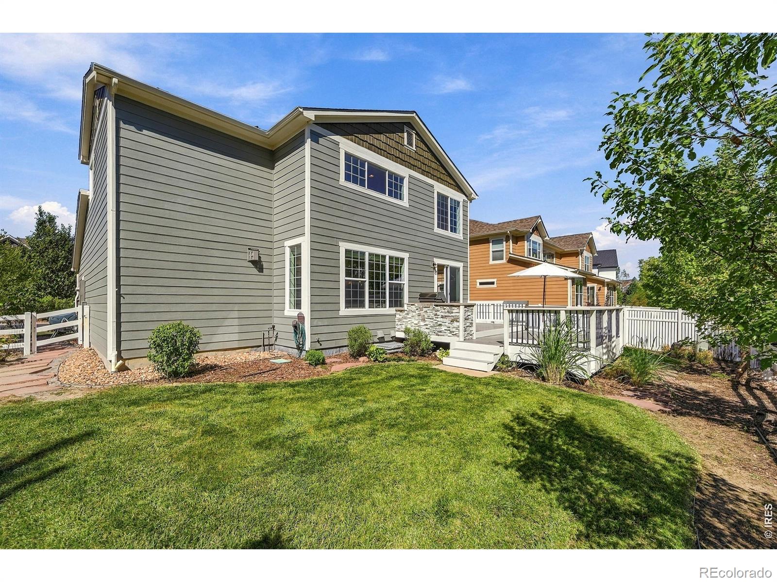 MLS Image #29 for 1657  dorothy circle,longmont, Colorado