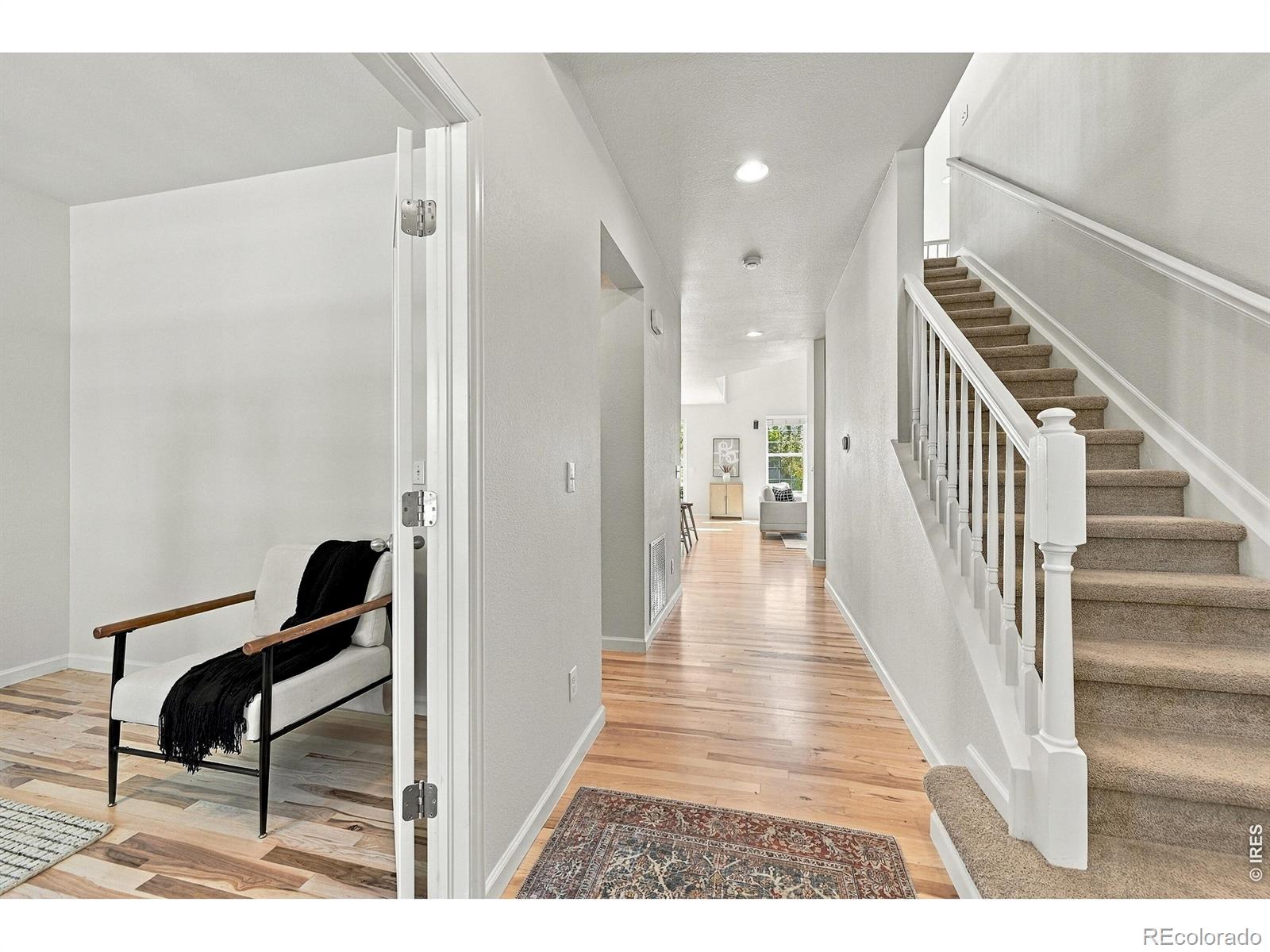 MLS Image #3 for 1657  dorothy circle,longmont, Colorado