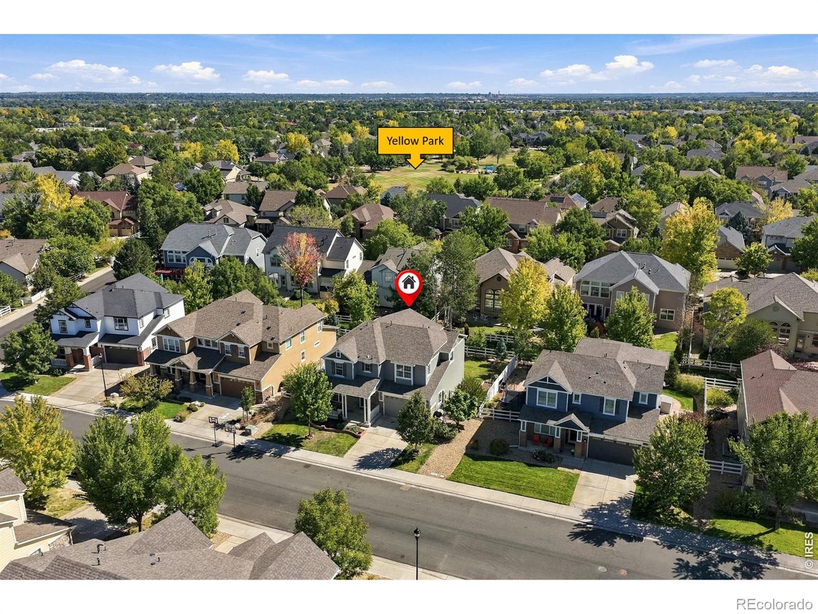 MLS Image #31 for 1657  dorothy circle,longmont, Colorado