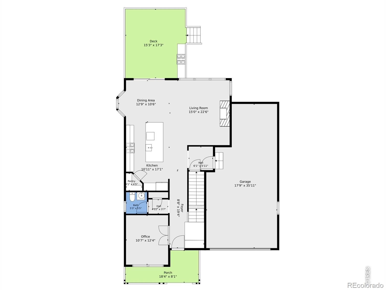 MLS Image #34 for 1657  dorothy circle,longmont, Colorado