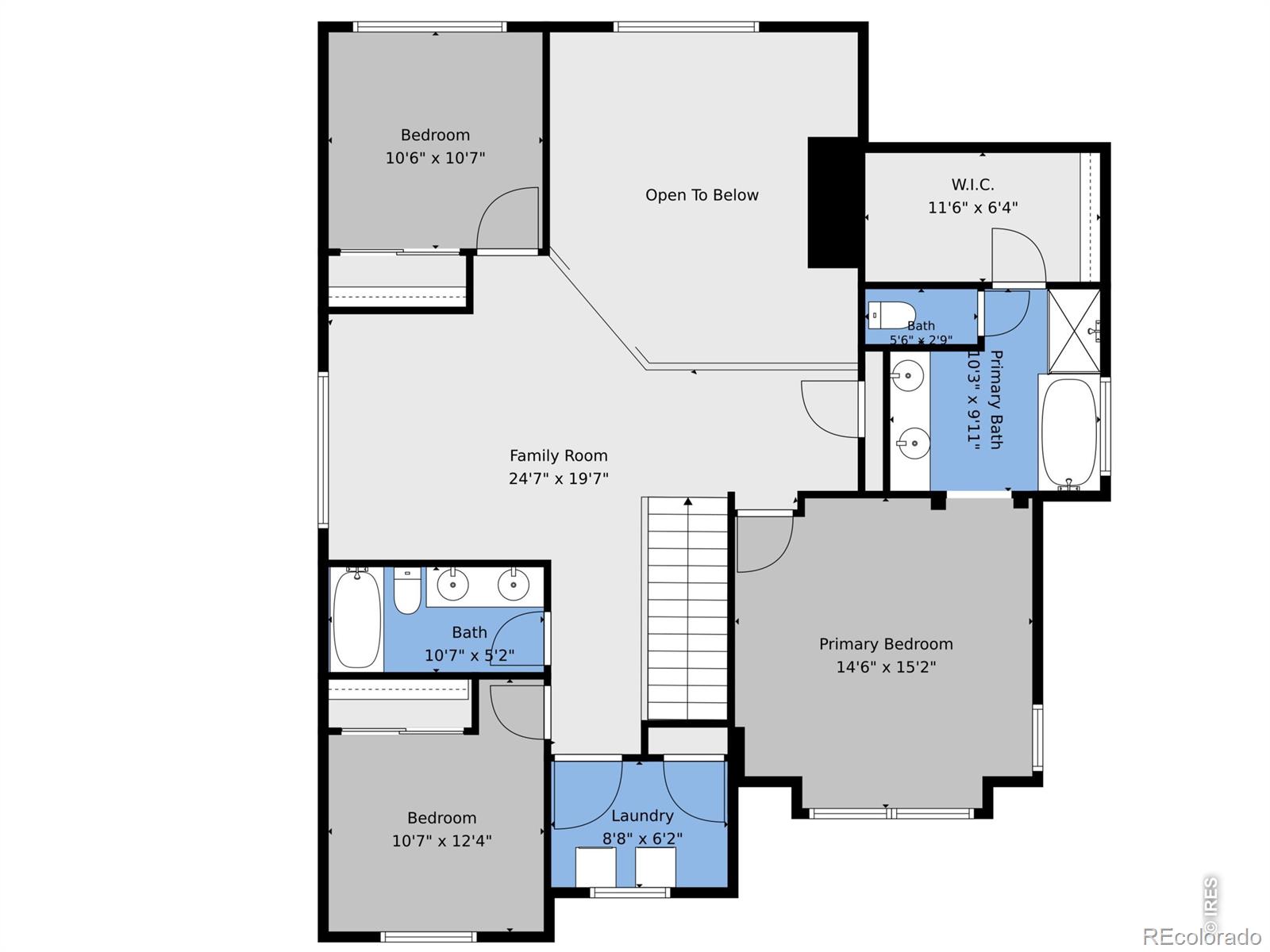 MLS Image #35 for 1657  dorothy circle,longmont, Colorado