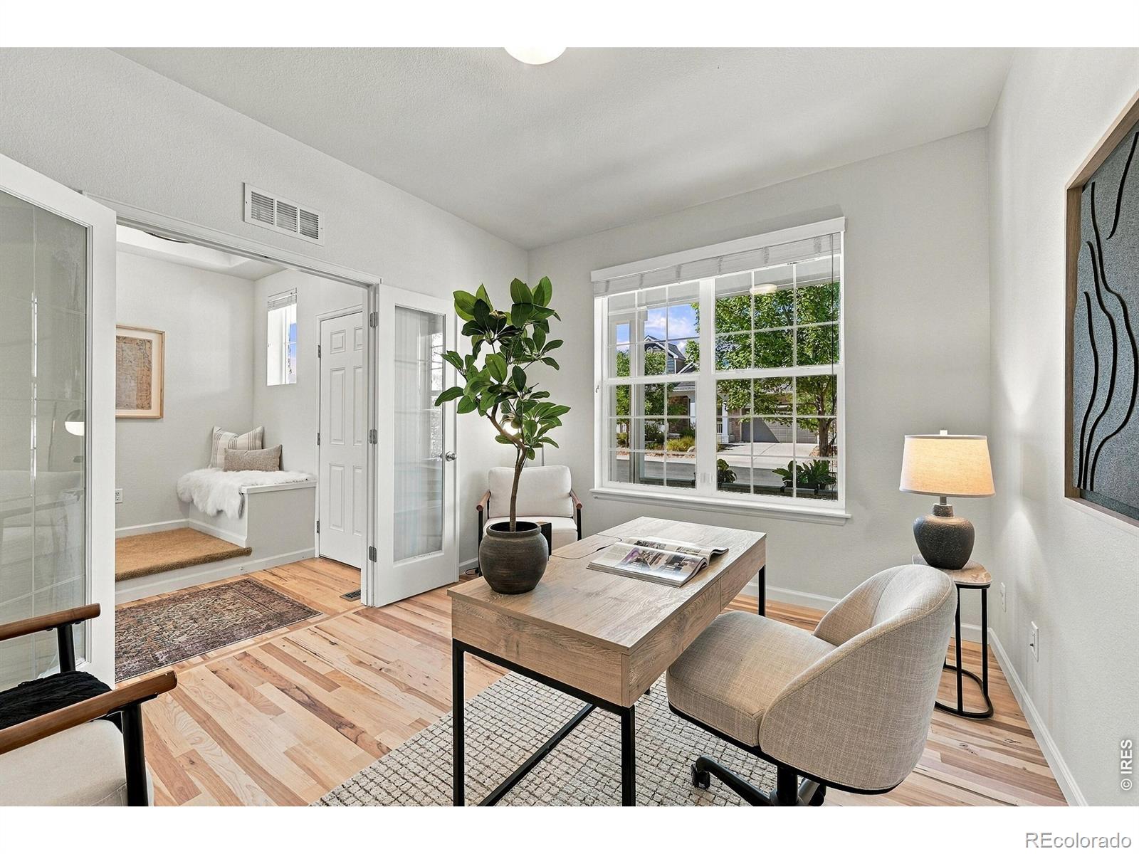 MLS Image #4 for 1657  dorothy circle,longmont, Colorado