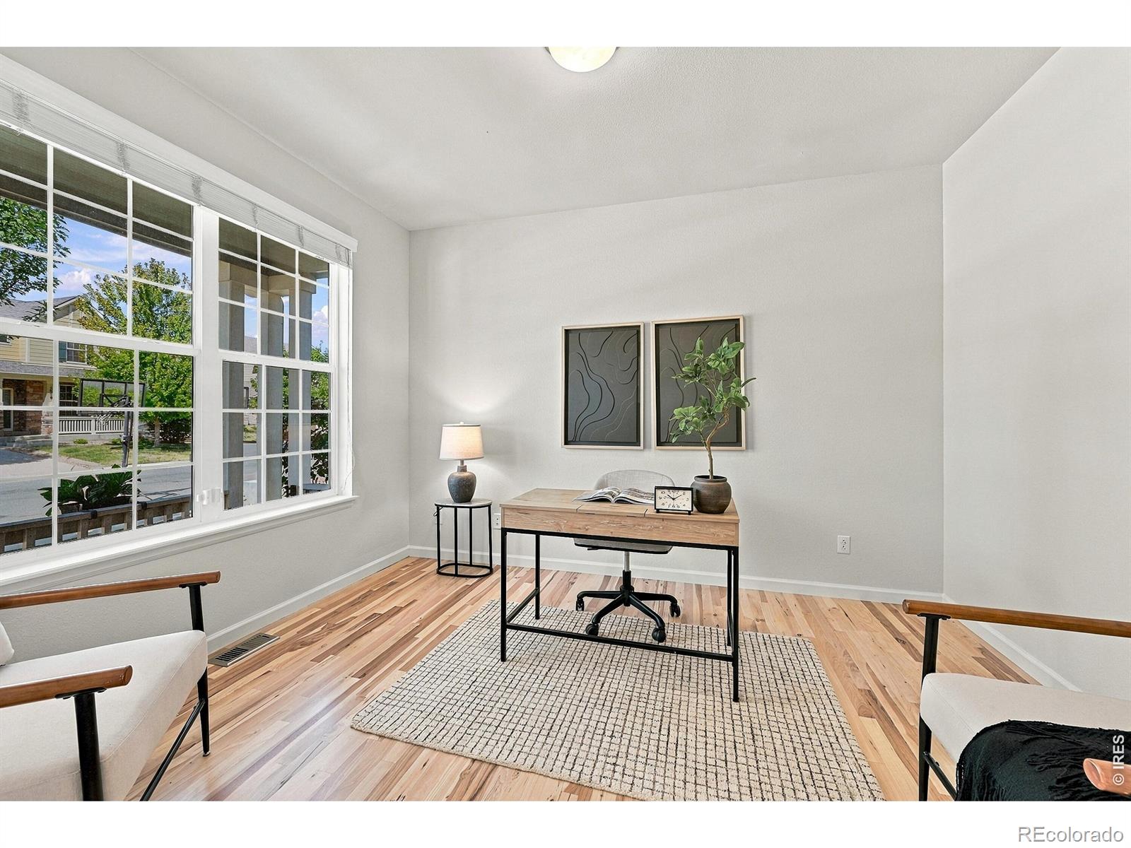 MLS Image #5 for 1657  dorothy circle,longmont, Colorado