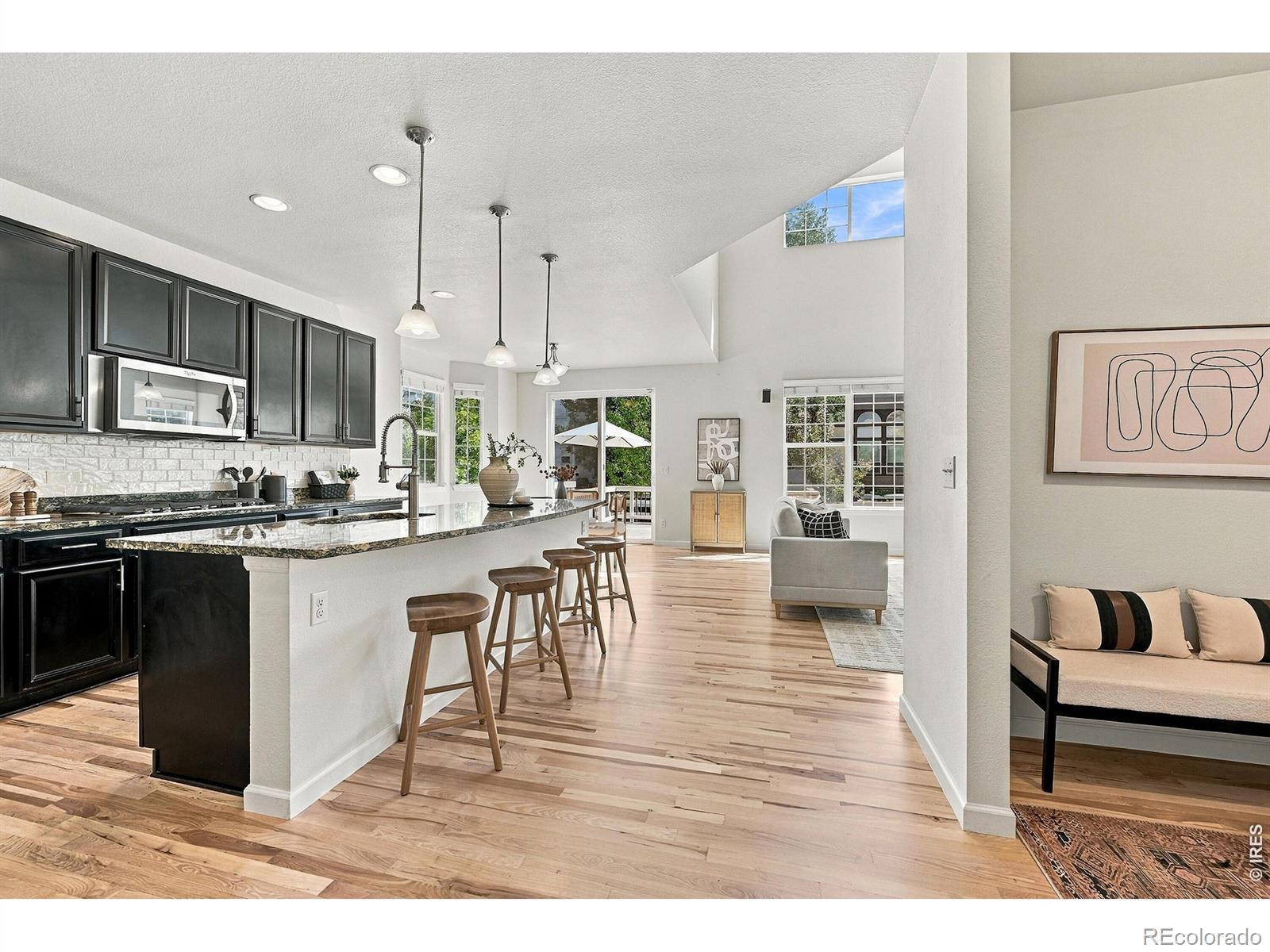 MLS Image #6 for 1657  dorothy circle,longmont, Colorado
