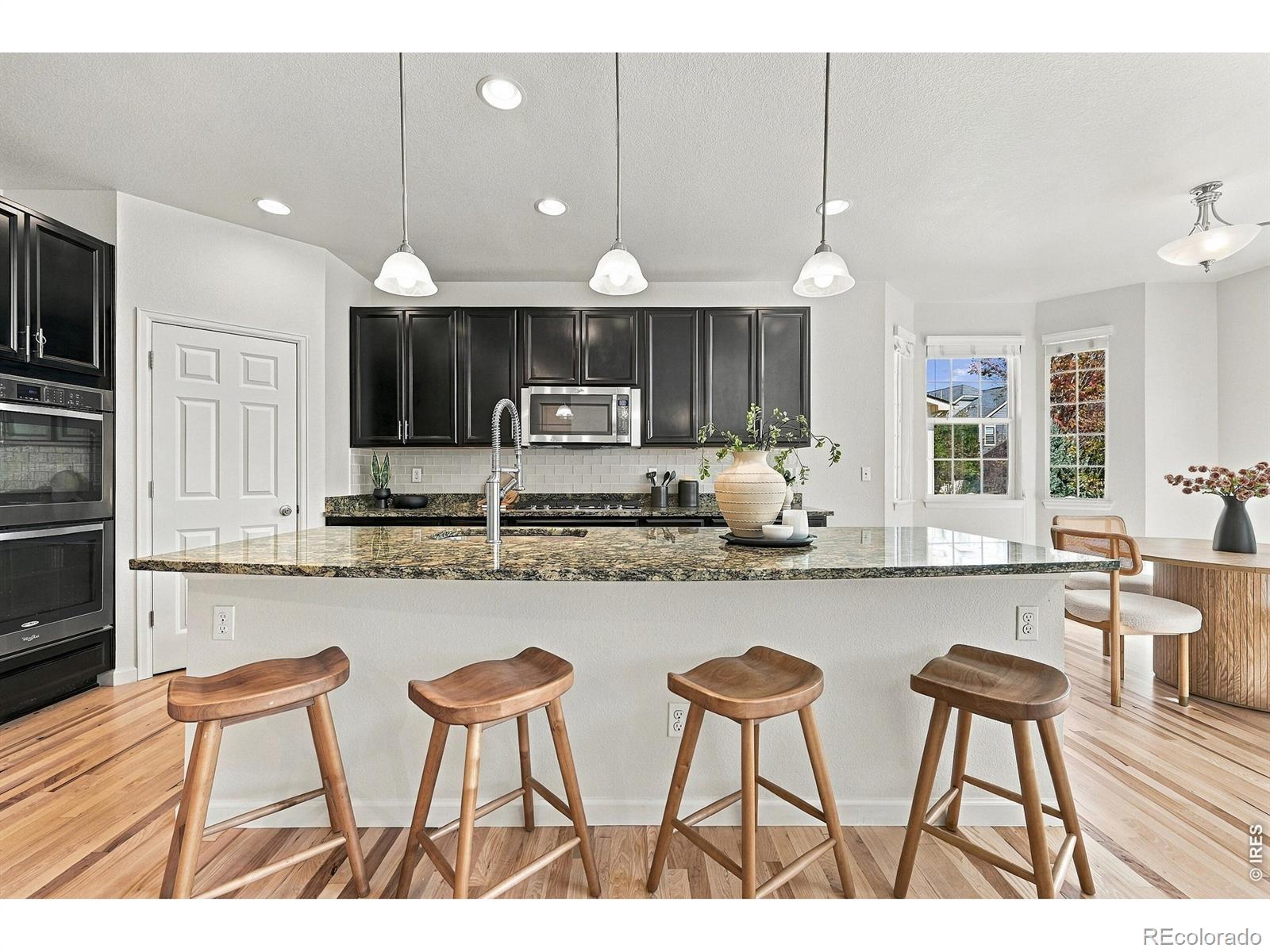 MLS Image #7 for 1657  dorothy circle,longmont, Colorado