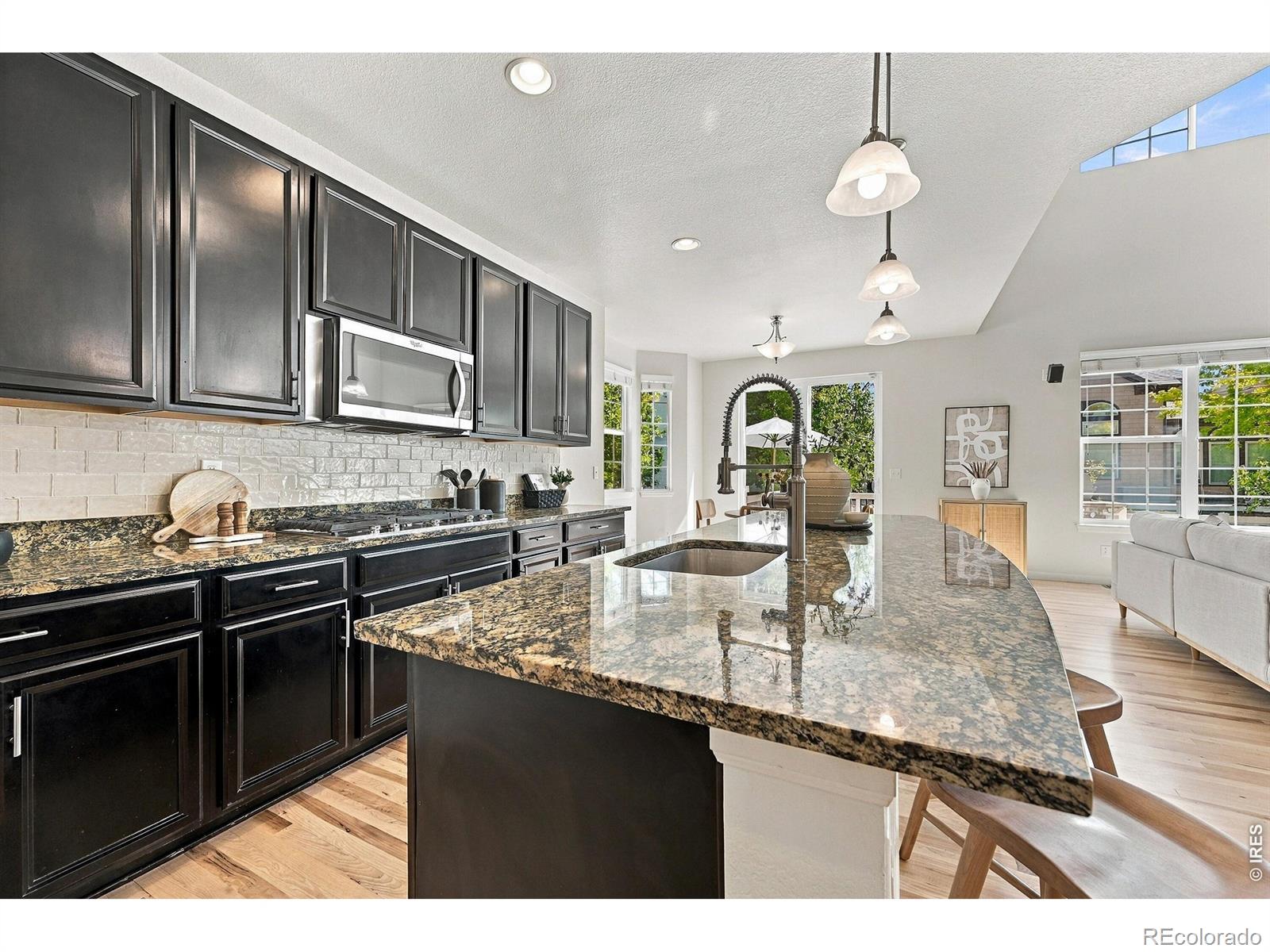 MLS Image #8 for 1657  dorothy circle,longmont, Colorado