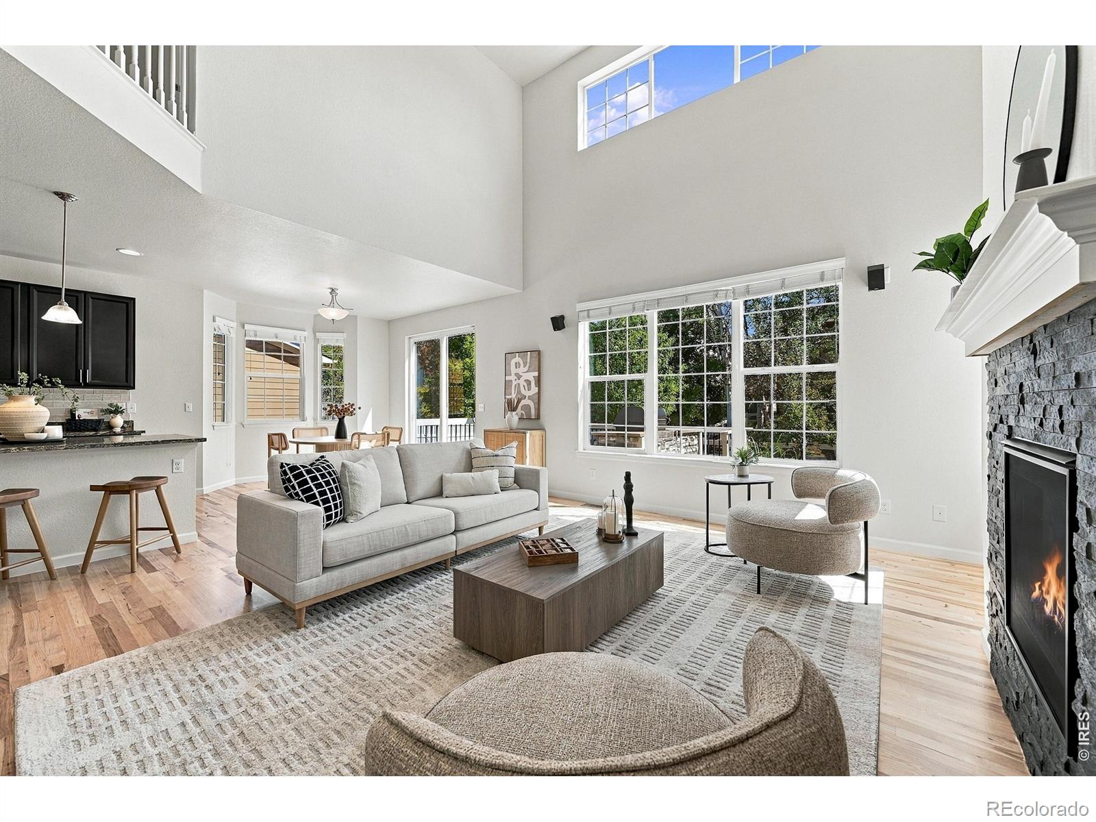 MLS Image #9 for 1657  dorothy circle,longmont, Colorado