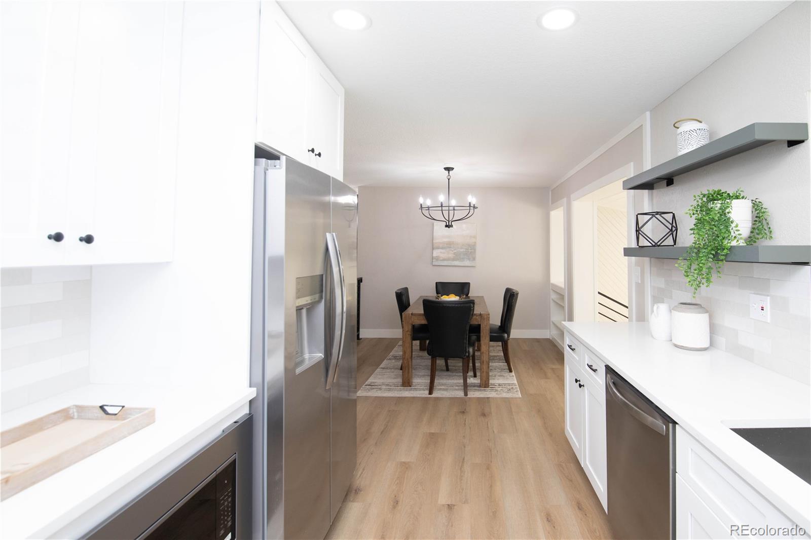 MLS Image #12 for 3330 w union avenue,englewood, Colorado