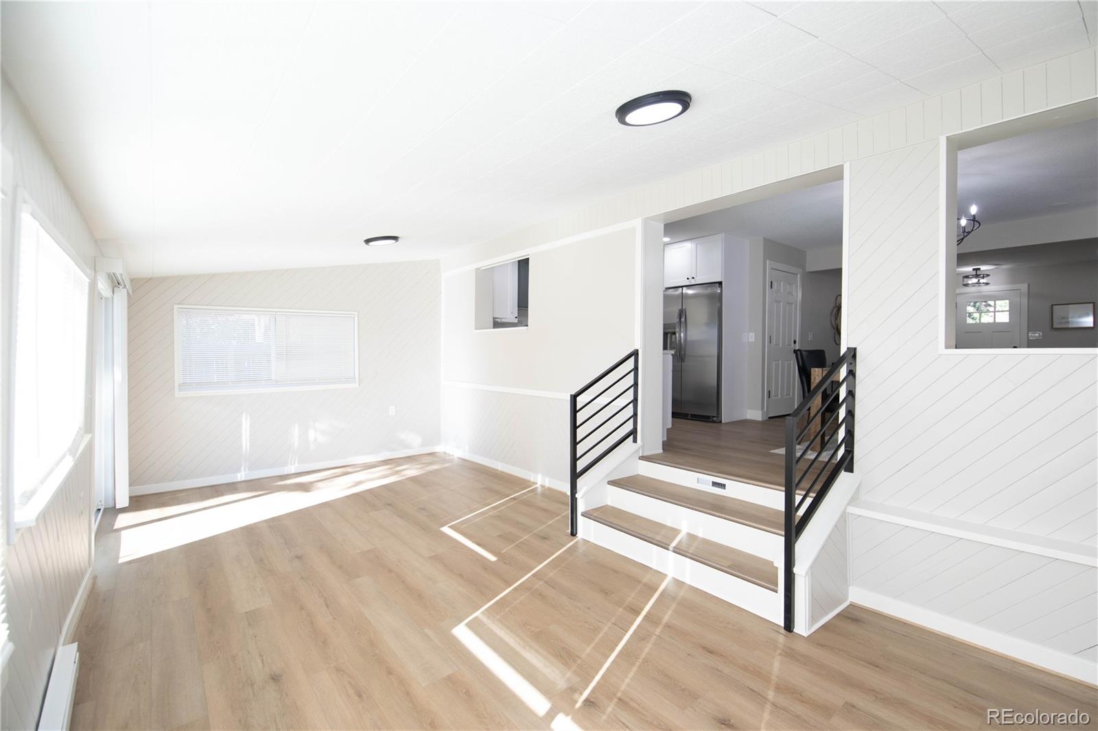 MLS Image #13 for 3330 w union avenue,englewood, Colorado
