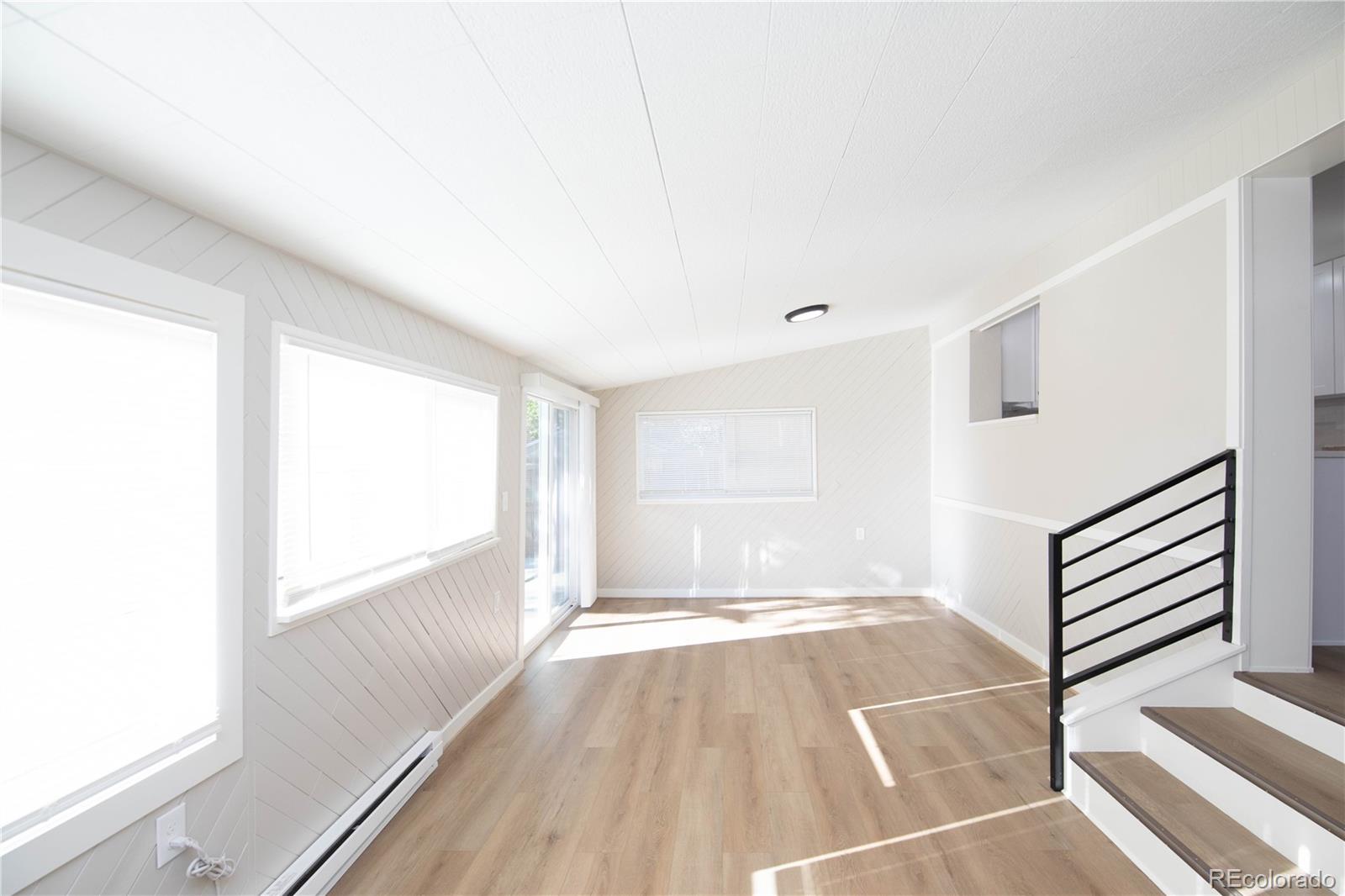 MLS Image #14 for 3330 w union avenue,englewood, Colorado