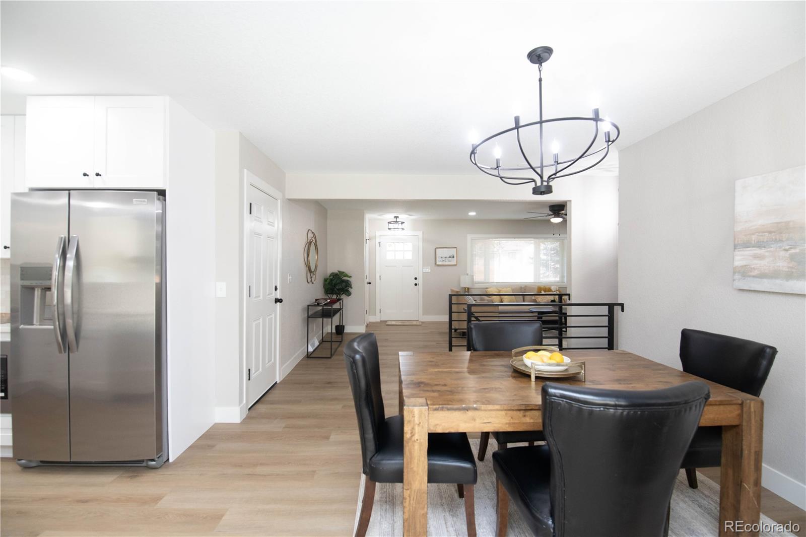 MLS Image #15 for 3330 w union avenue,englewood, Colorado