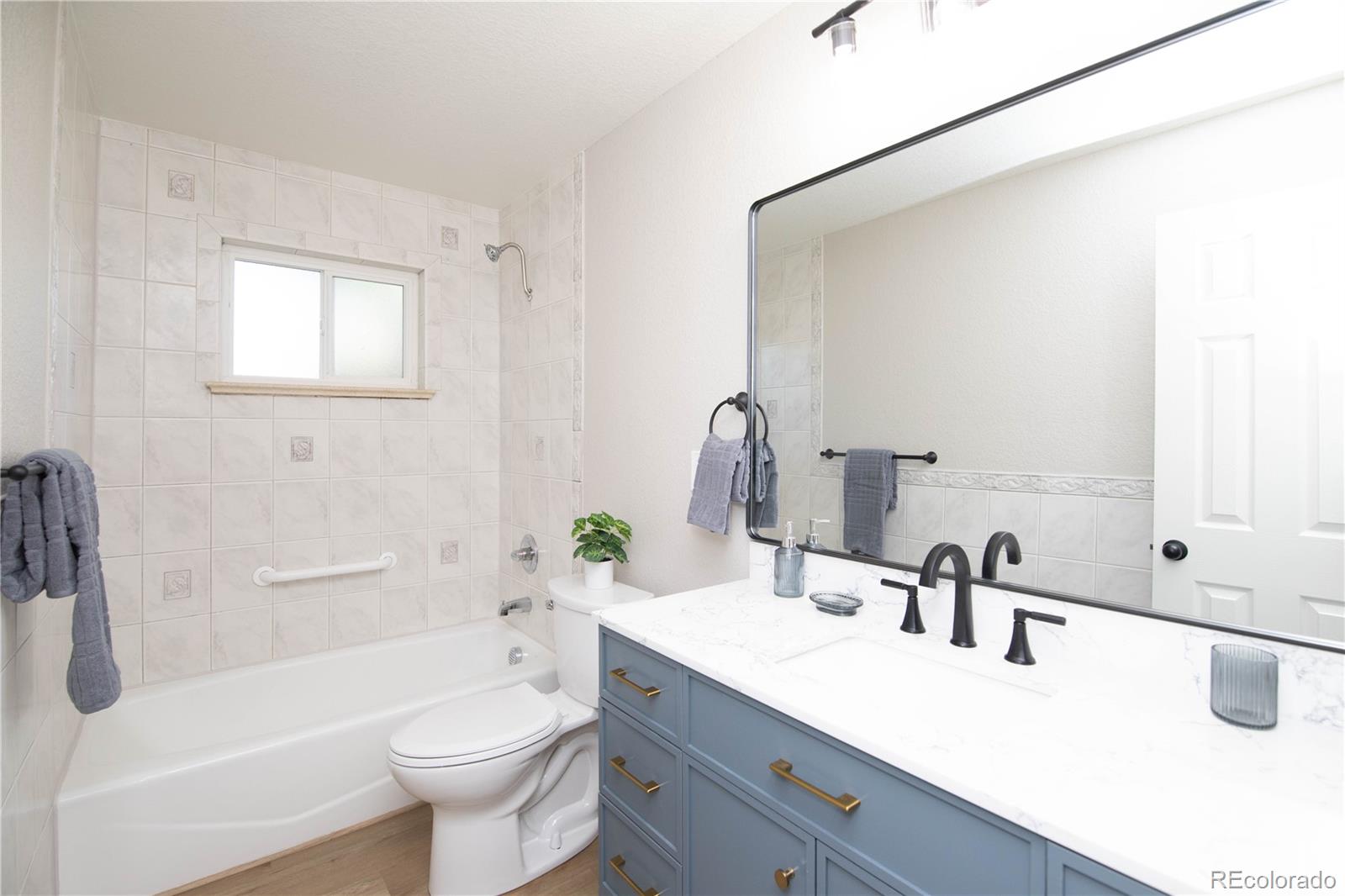 MLS Image #16 for 3330 w union avenue,englewood, Colorado