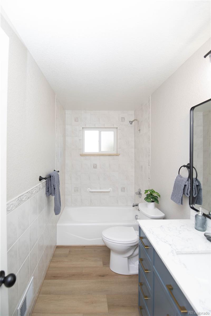 MLS Image #17 for 3330 w union avenue,englewood, Colorado
