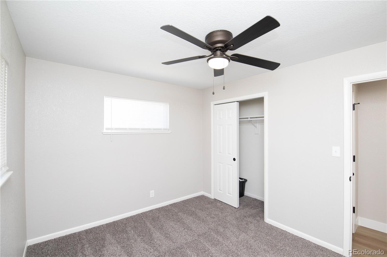 MLS Image #19 for 3330 w union avenue,englewood, Colorado