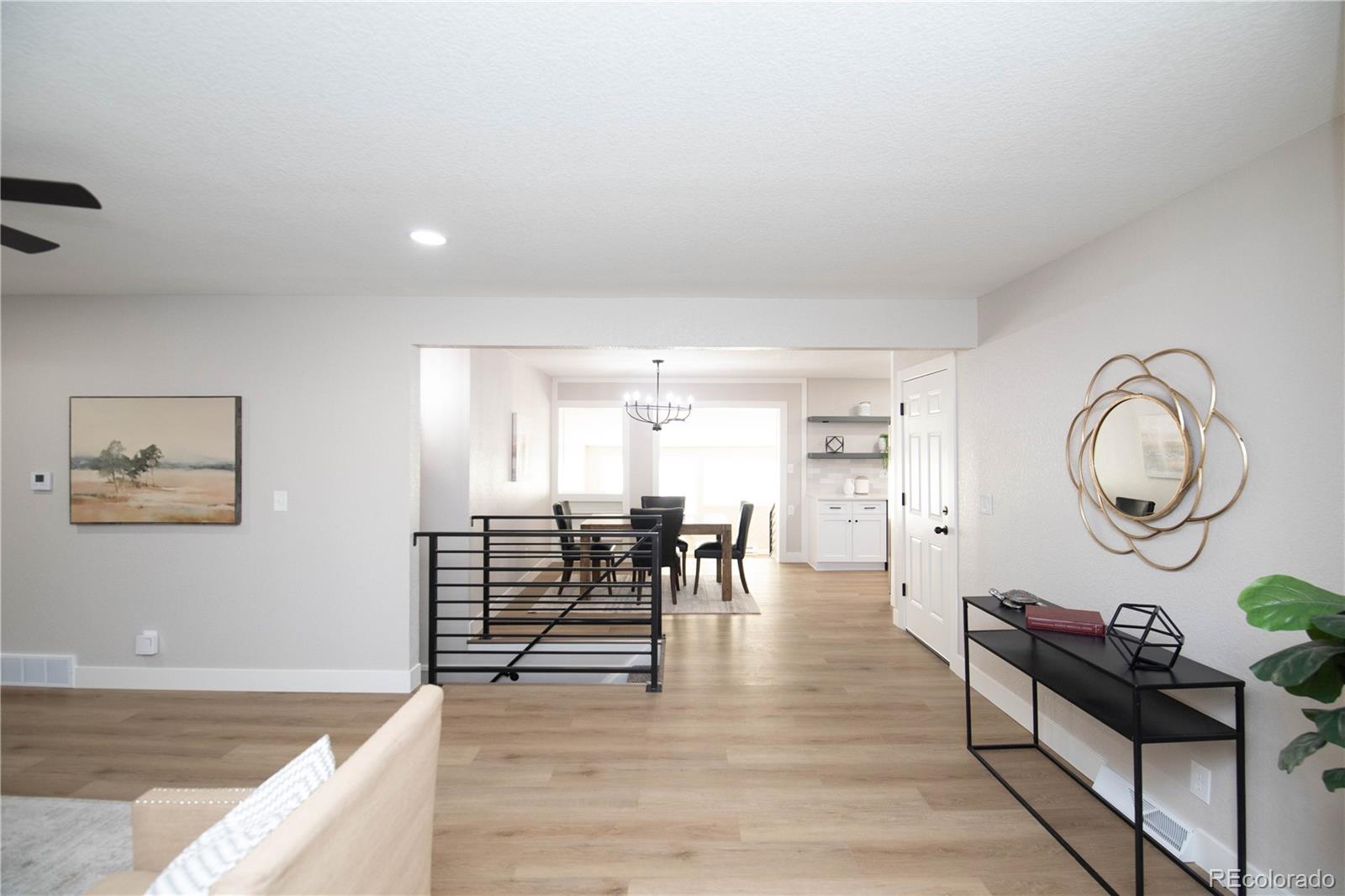 MLS Image #2 for 3330 w union avenue,englewood, Colorado