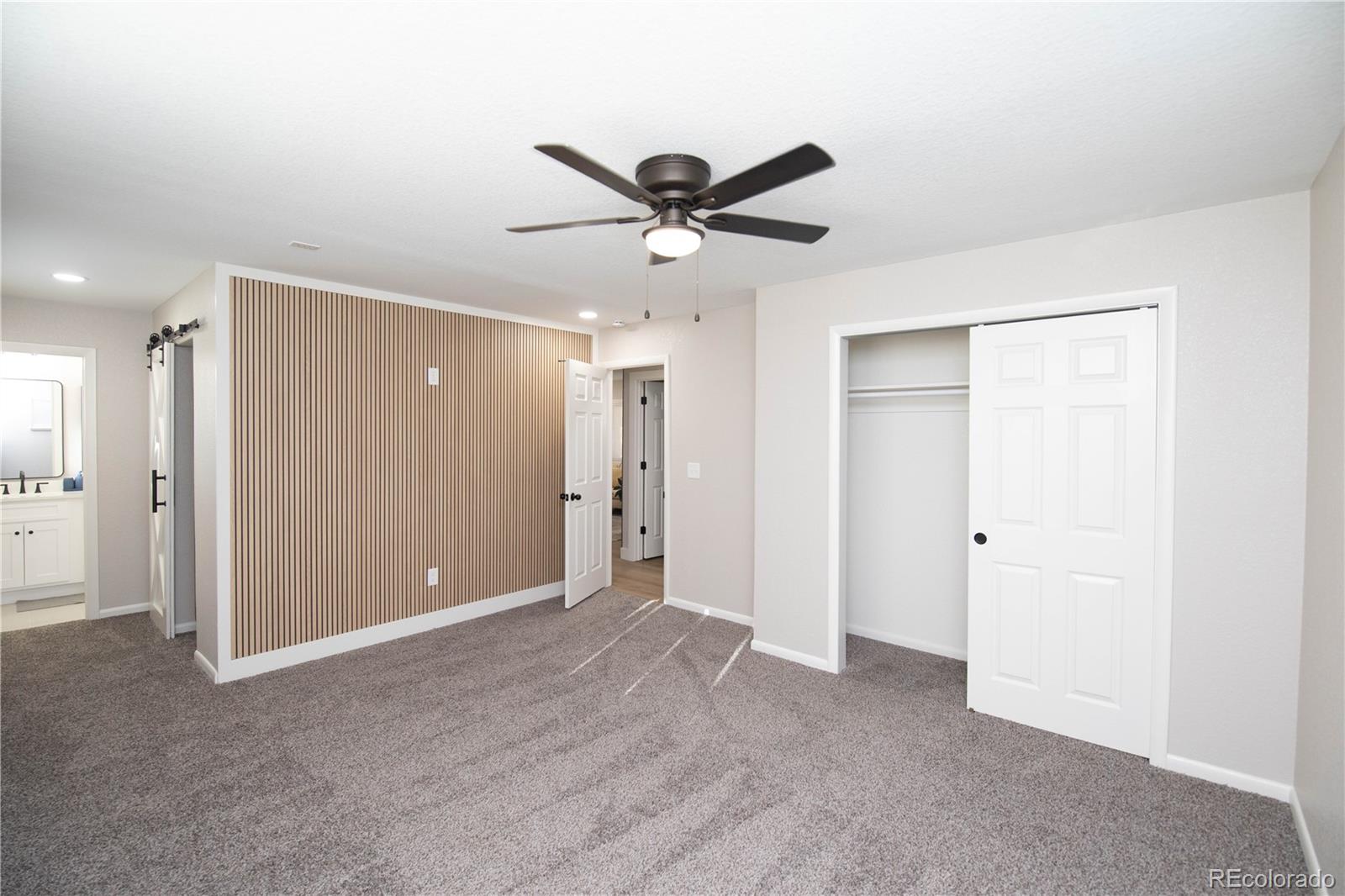 MLS Image #20 for 3330 w union avenue,englewood, Colorado
