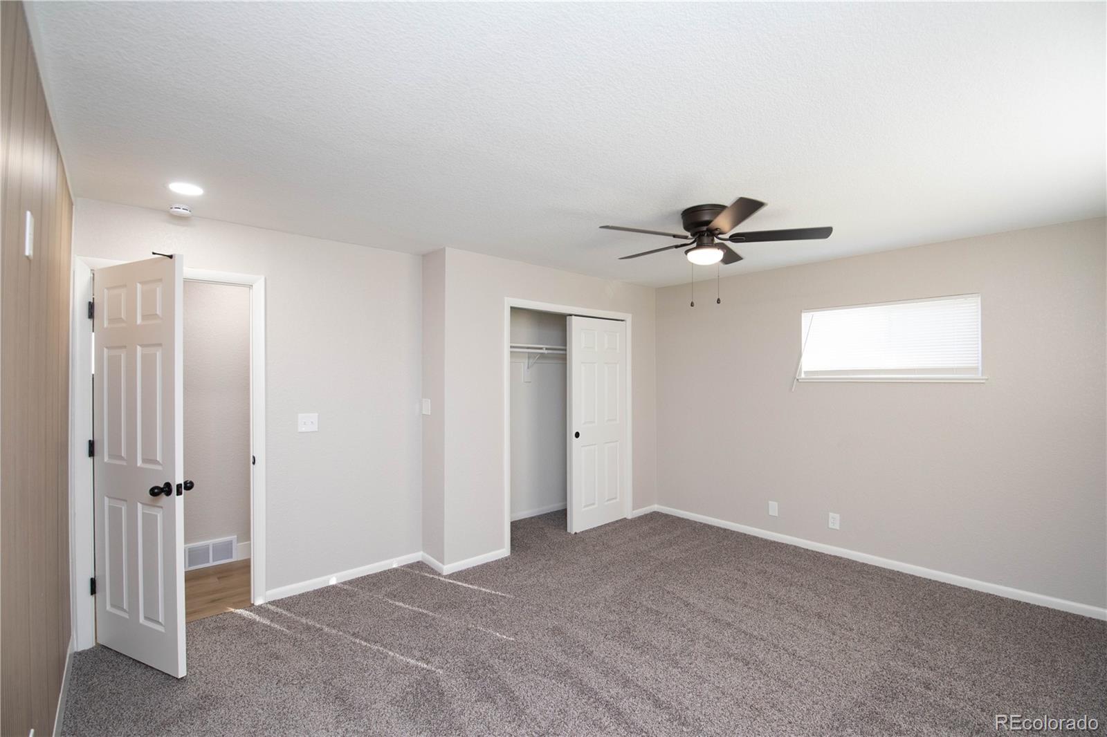 MLS Image #21 for 3330 w union avenue,englewood, Colorado