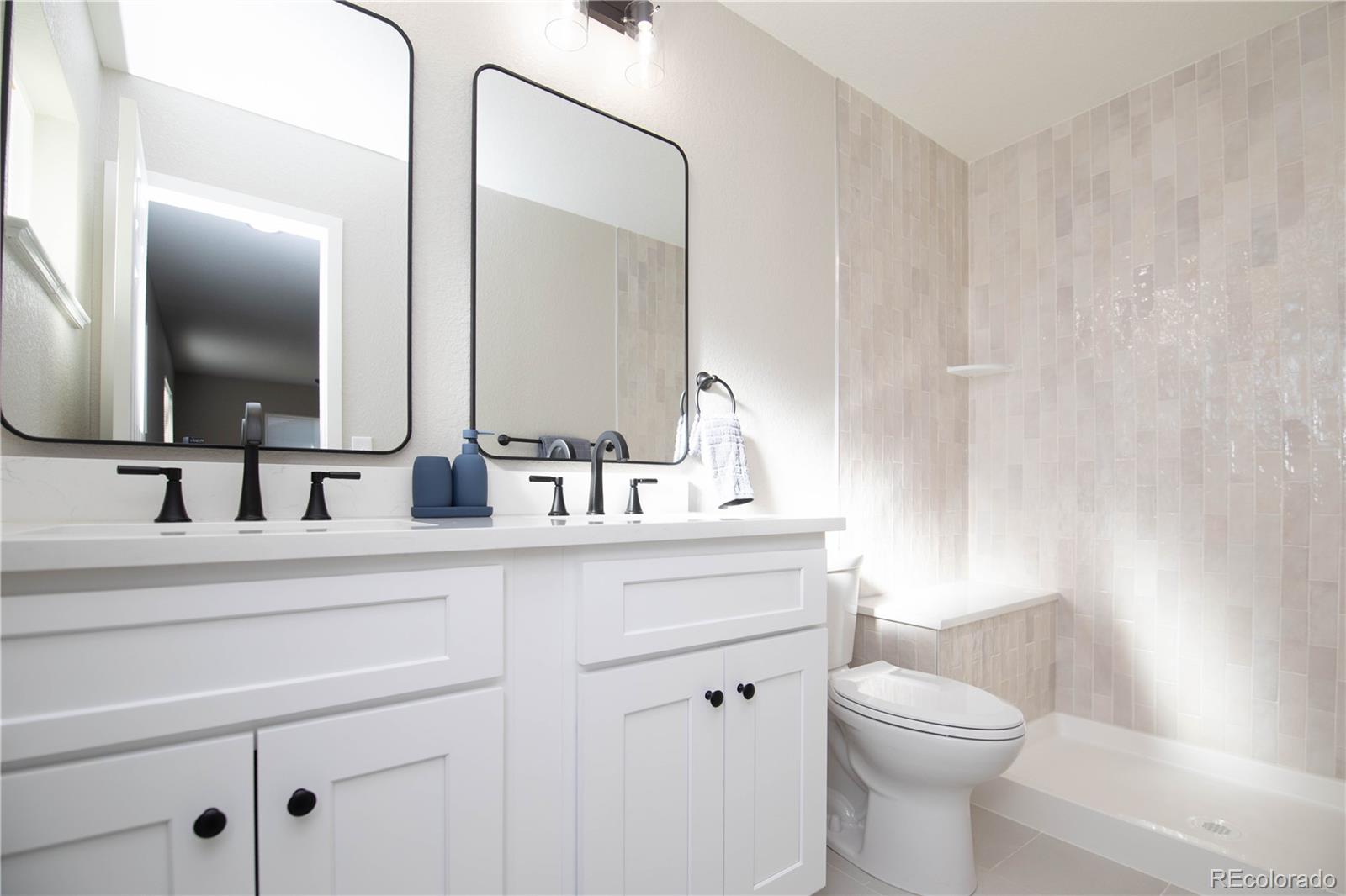 MLS Image #24 for 3330 w union avenue,englewood, Colorado