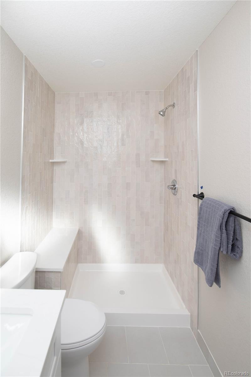 MLS Image #25 for 3330 w union avenue,englewood, Colorado