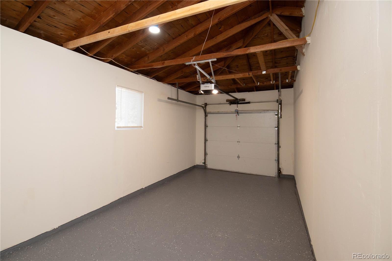 MLS Image #27 for 3330 w union avenue,englewood, Colorado