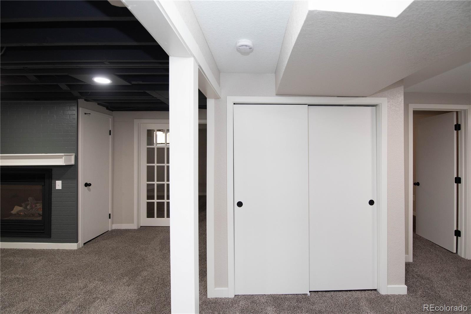 MLS Image #28 for 3330 w union avenue,englewood, Colorado