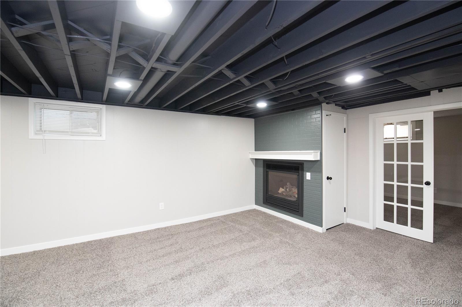 MLS Image #29 for 3330 w union avenue,englewood, Colorado