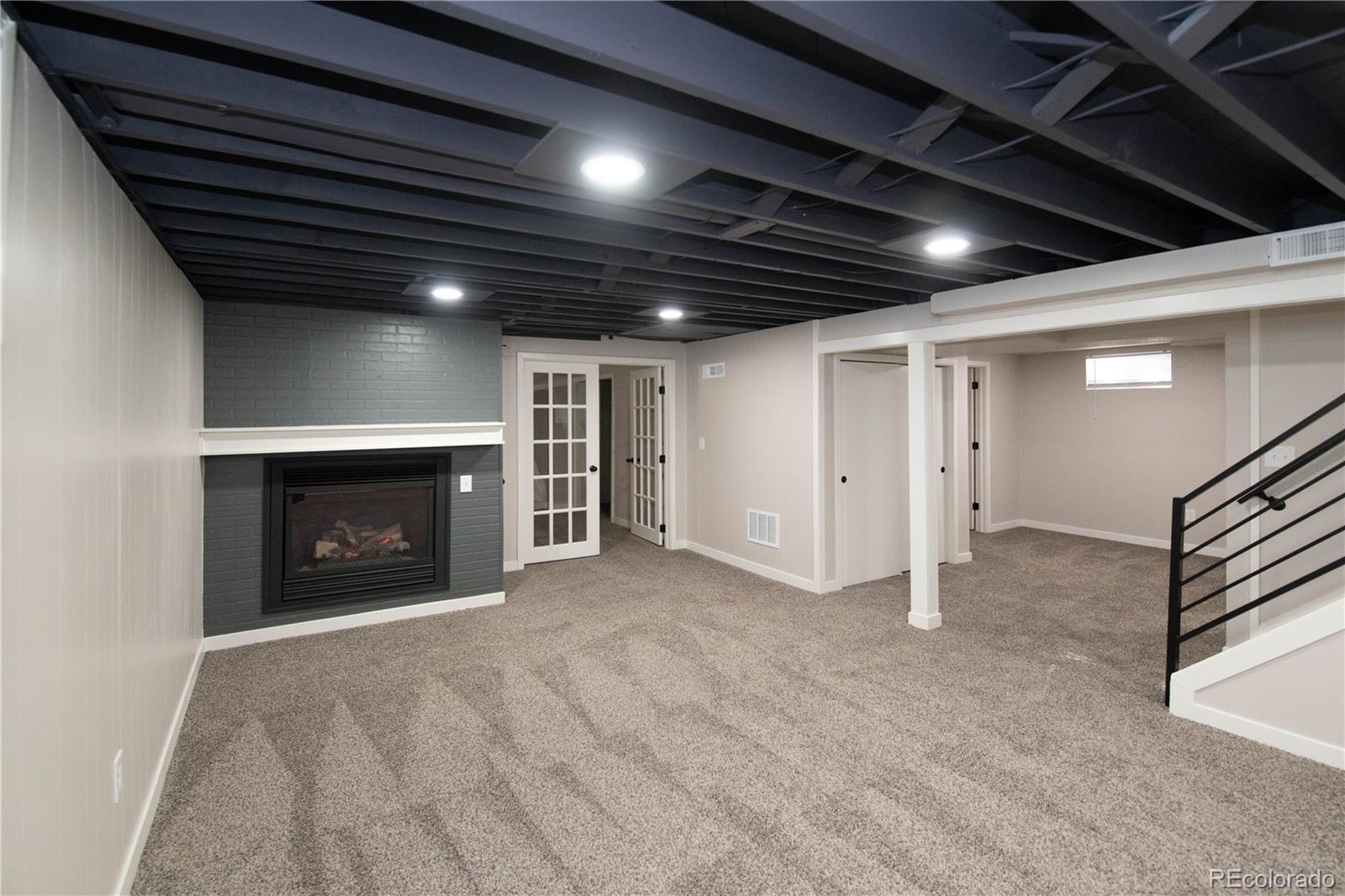 MLS Image #30 for 3330 w union avenue,englewood, Colorado