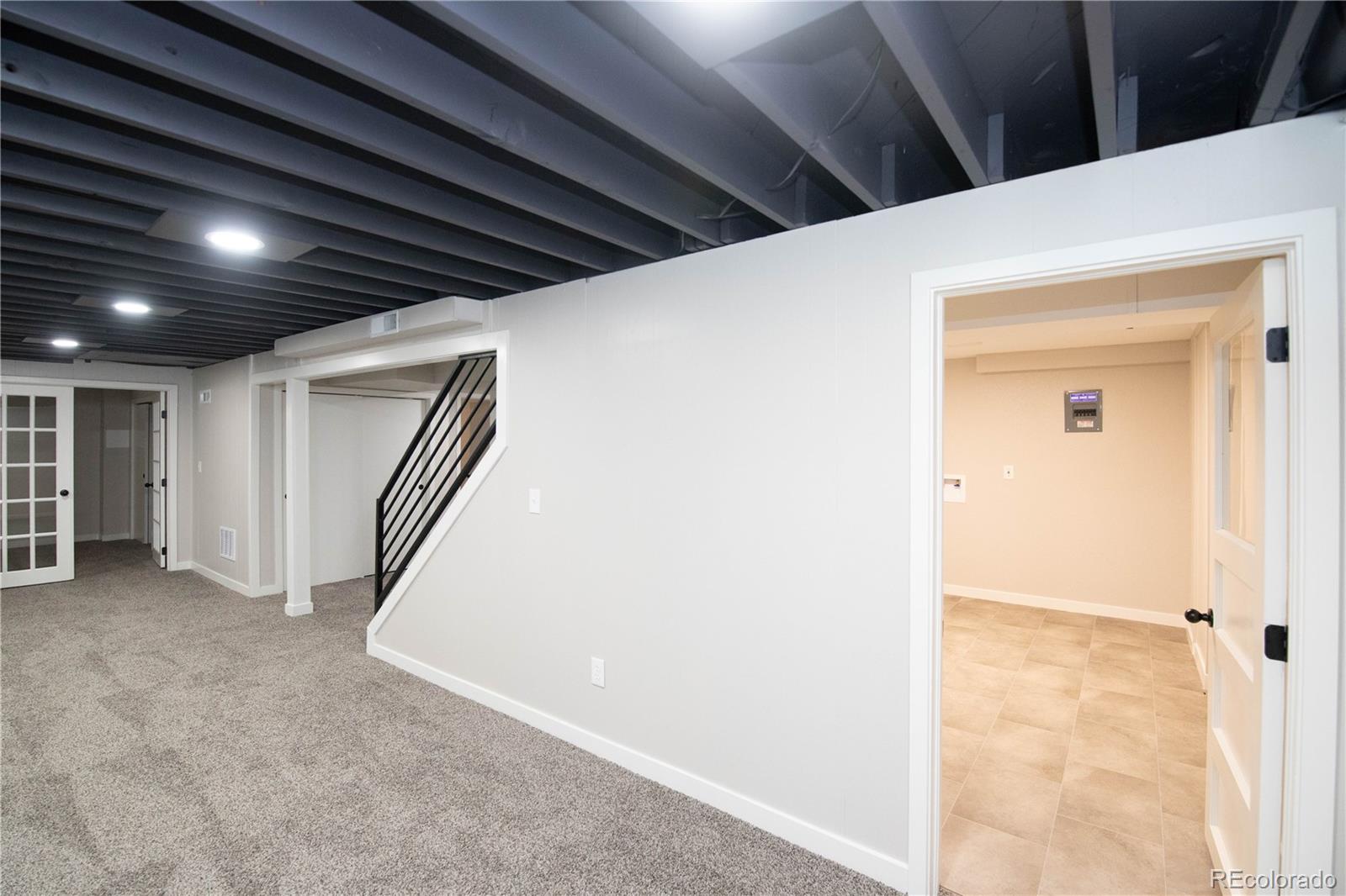 MLS Image #31 for 3330 w union avenue,englewood, Colorado