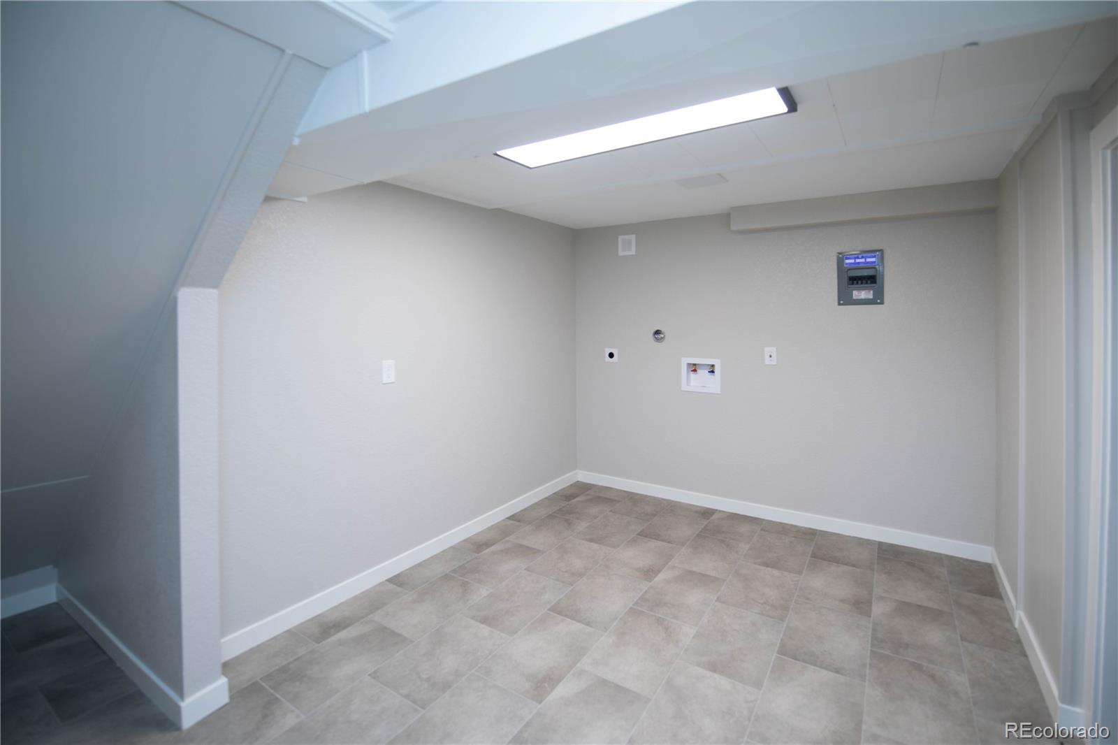MLS Image #32 for 3330 w union avenue,englewood, Colorado