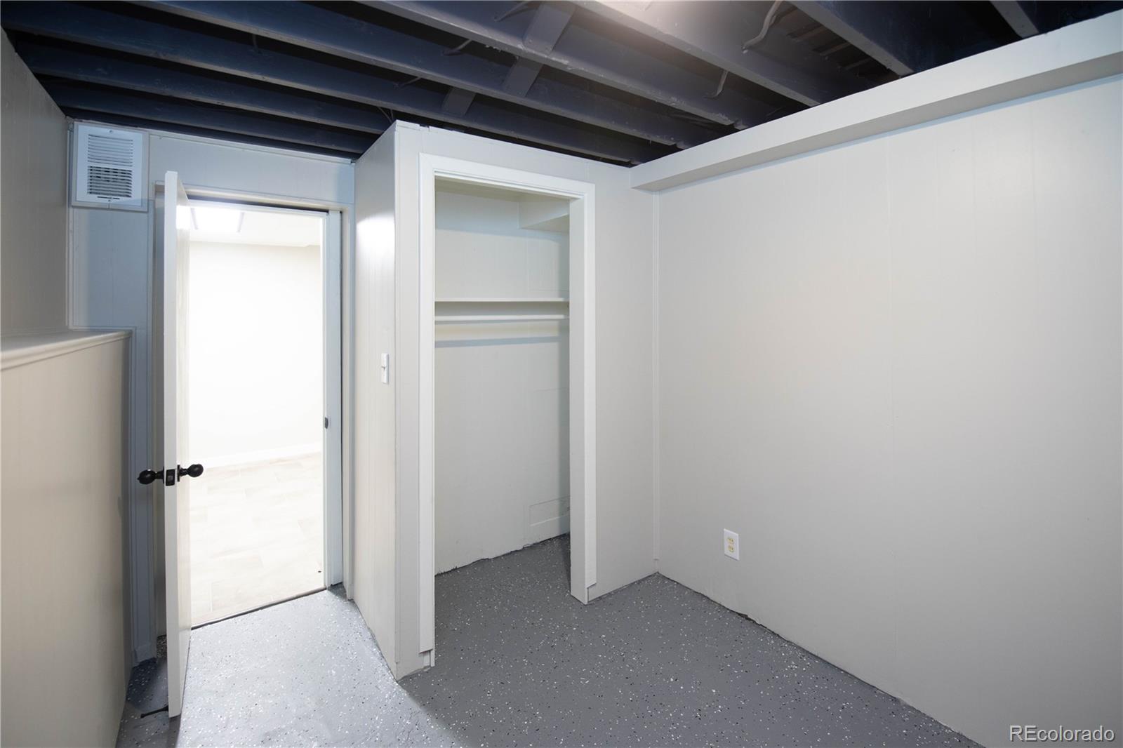 MLS Image #33 for 3330 w union avenue,englewood, Colorado