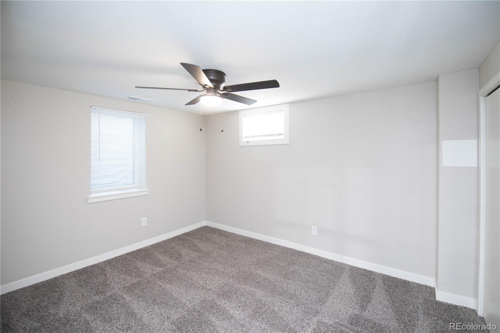 MLS Image #34 for 3330 w union avenue,englewood, Colorado