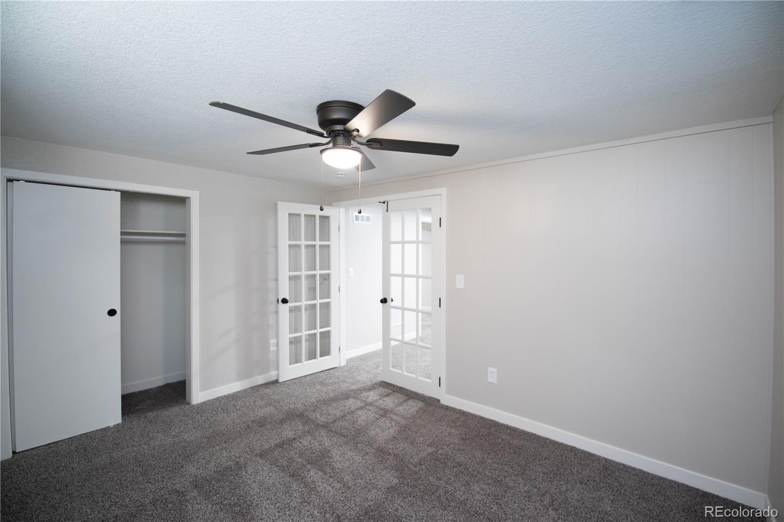 MLS Image #35 for 3330 w union avenue,englewood, Colorado