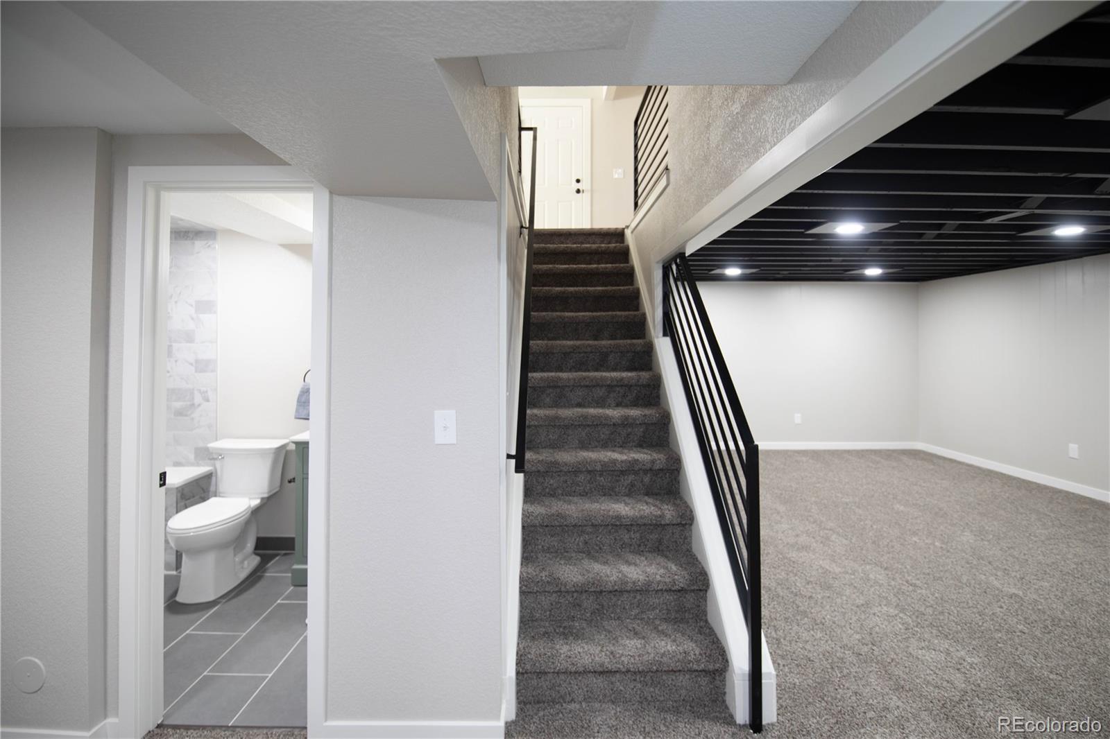 MLS Image #36 for 3330 w union avenue,englewood, Colorado